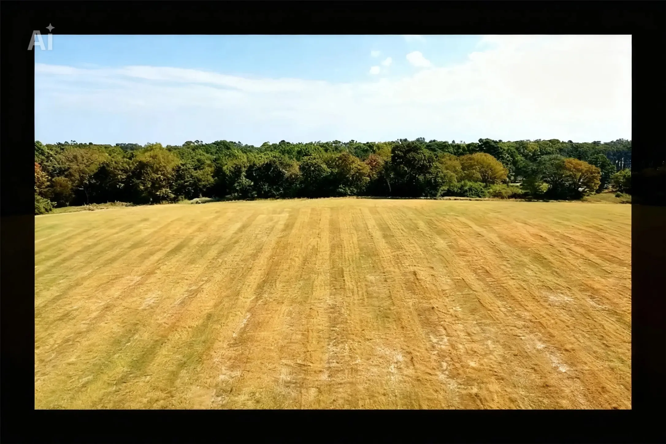 Unimproved Land For Sale in Anderson County , 2711 An County Road 2301, Tennessee Colony, Texas 75861, 0, 0, Garage spaces, 0 Sqft, built in 0, mls#21253851, Real Estate Agent in Tennessee Colony, Homes For Sale in Anderson county, Homes For Sale in Tennessee Colony, Realtor in Tennessee Colony Texas, Real Estate Brokerage Independent Realty Texas, Luminita Cordes Realtor