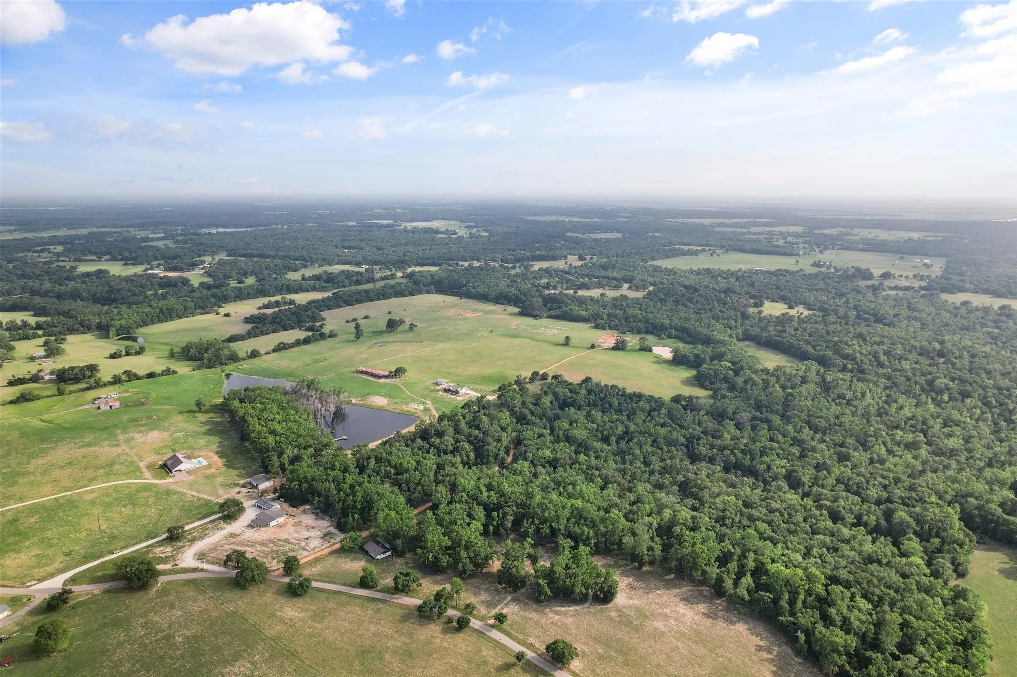 Unimproved Land For Sale in Anderson County , 2711 An County Road 2301, Tennessee Colony, Texas 75861, 0, 0, Garage spaces, 0 Sqft, built in 0, mls#21253851, Real Estate Agent in Tennessee Colony, Homes For Sale in Anderson county, Homes For Sale in Tennessee Colony, Realtor in Tennessee Colony Texas, Real Estate Brokerage Independent Realty Texas, Luminita Cordes Realtor