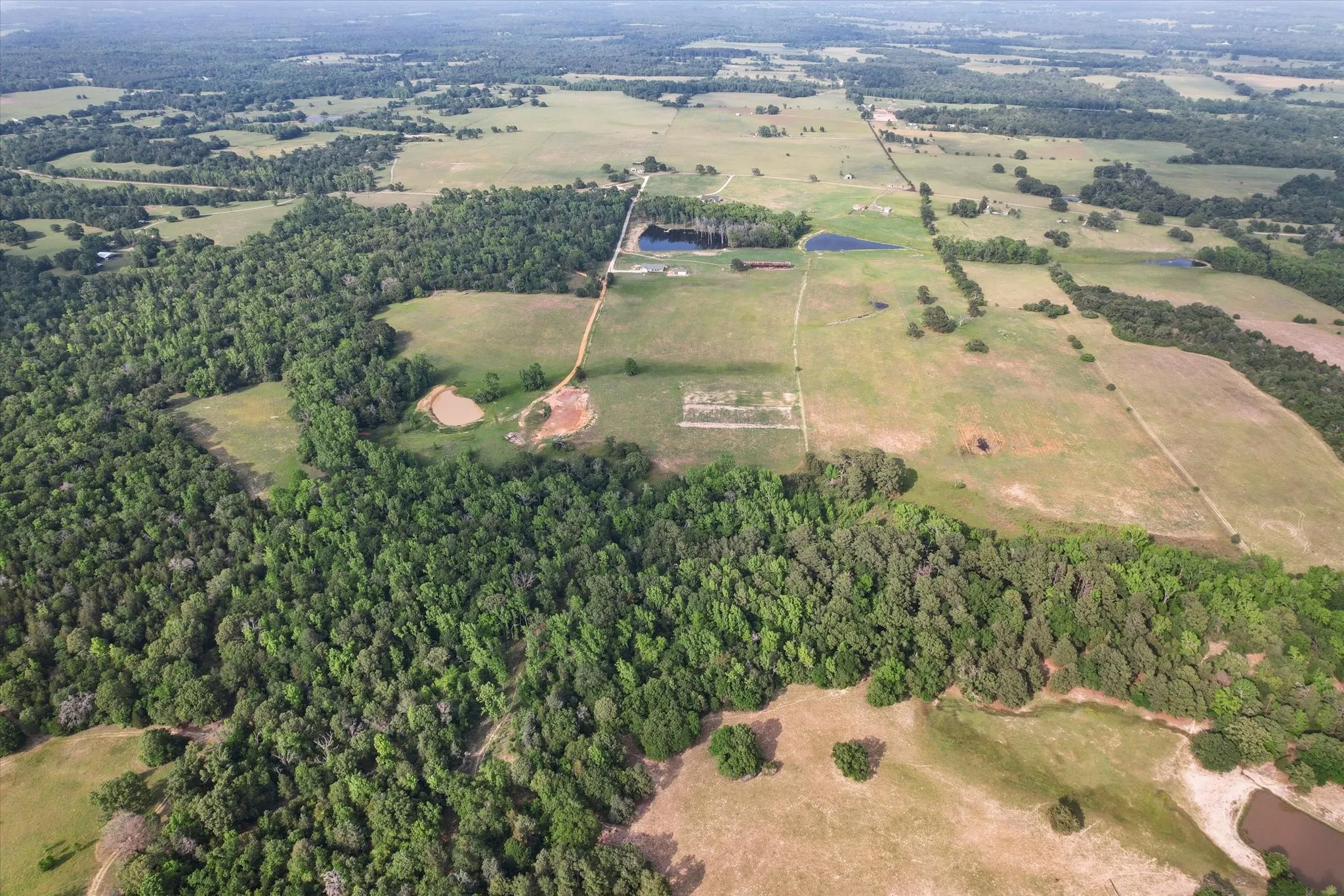 Unimproved Land For Sale in Anderson County , 2711 An County Road 2301, Tennessee Colony, Texas 75861, 0, 0, Garage spaces, 0 Sqft, built in 0, mls#21253851, Real Estate Agent in Tennessee Colony, Homes For Sale in Anderson county, Homes For Sale in Tennessee Colony, Realtor in Tennessee Colony Texas, Real Estate Brokerage Independent Realty Texas, Luminita Cordes Realtor