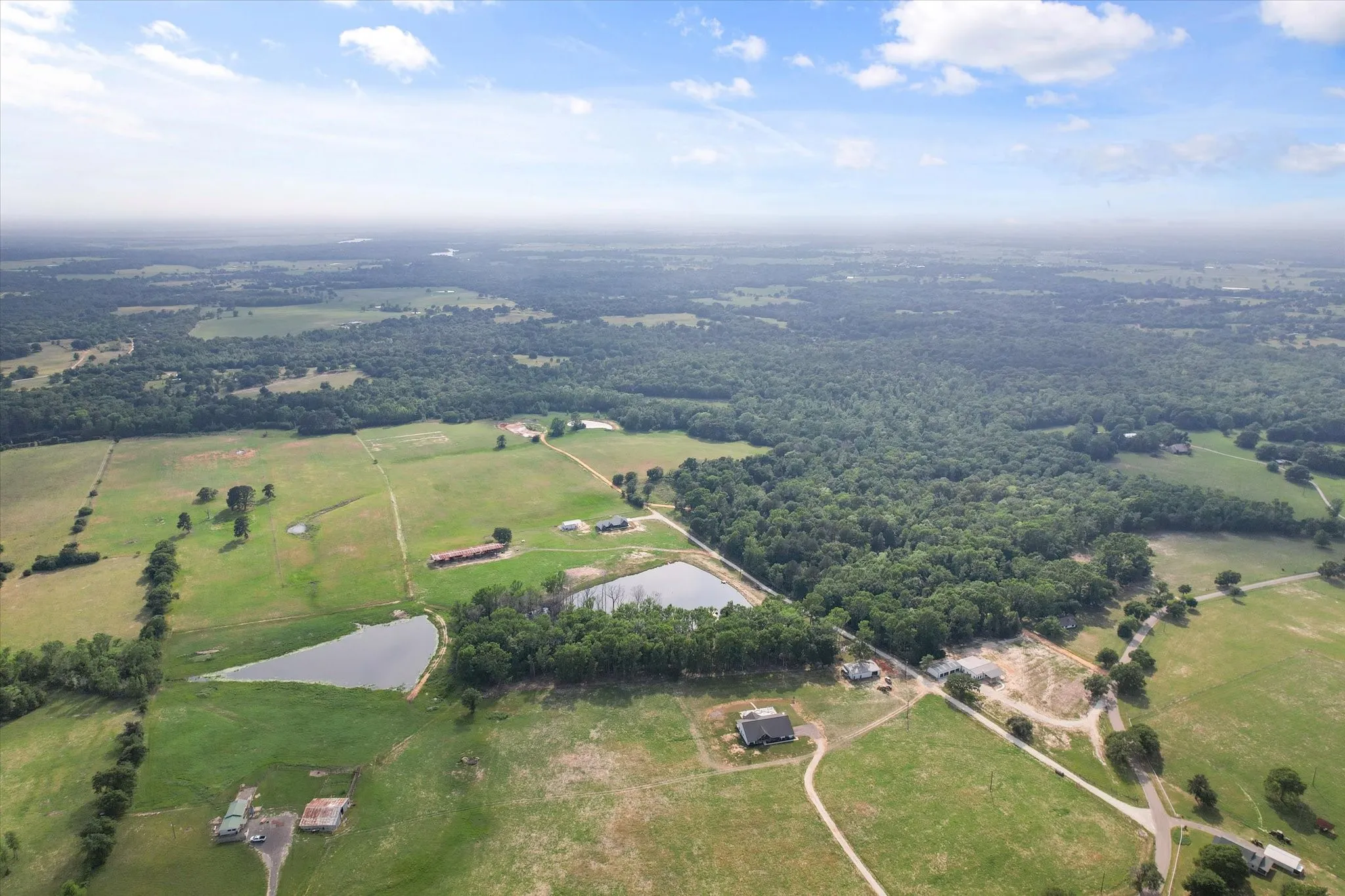 Unimproved Land For Sale in Anderson County , 2711 An County Road 2301, Tennessee Colony, Texas 75861, 0, 0, Garage spaces, 0 Sqft, built in 0, mls#21253851, Real Estate Agent in Tennessee Colony, Homes For Sale in Anderson county, Homes For Sale in Tennessee Colony, Realtor in Tennessee Colony Texas, Real Estate Brokerage Independent Realty Texas, Luminita Cordes Realtor