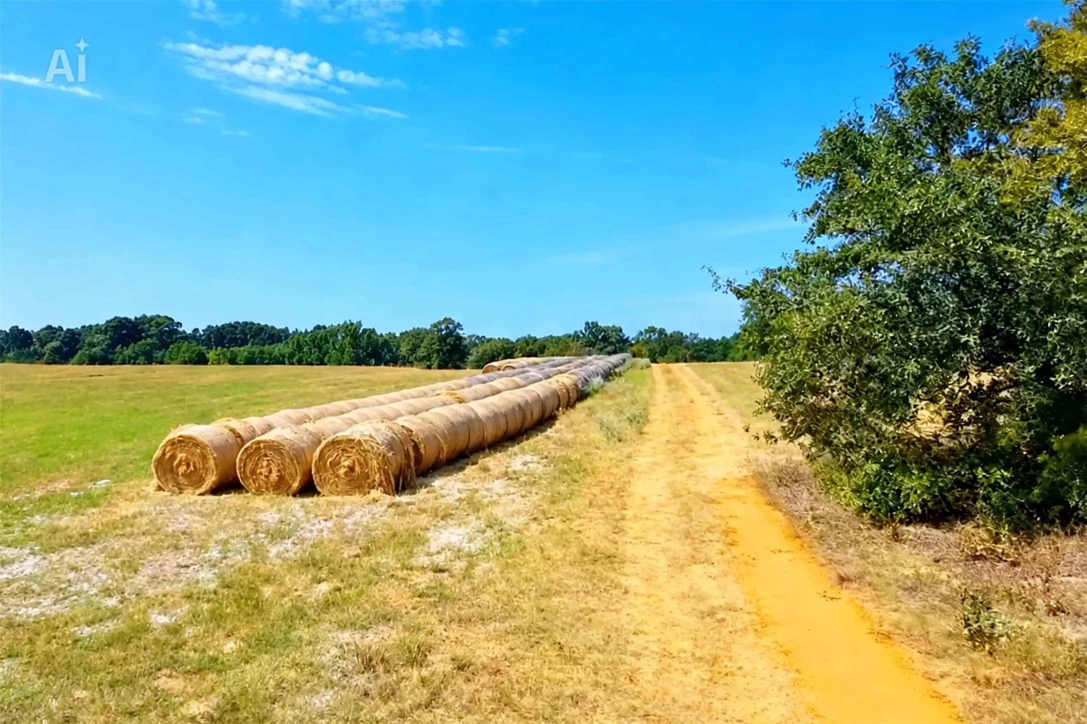 Unimproved Land For Sale in Anderson County , 2711 An County Road 2301, Tennessee Colony, Texas 75861, 0, 0, Garage spaces, 0 Sqft, built in 0, mls#21253851, Real Estate Agent in Tennessee Colony, Homes For Sale in Anderson county, Homes For Sale in Tennessee Colony, Realtor in Tennessee Colony Texas, Real Estate Brokerage Independent Realty Texas, Luminita Cordes Realtor