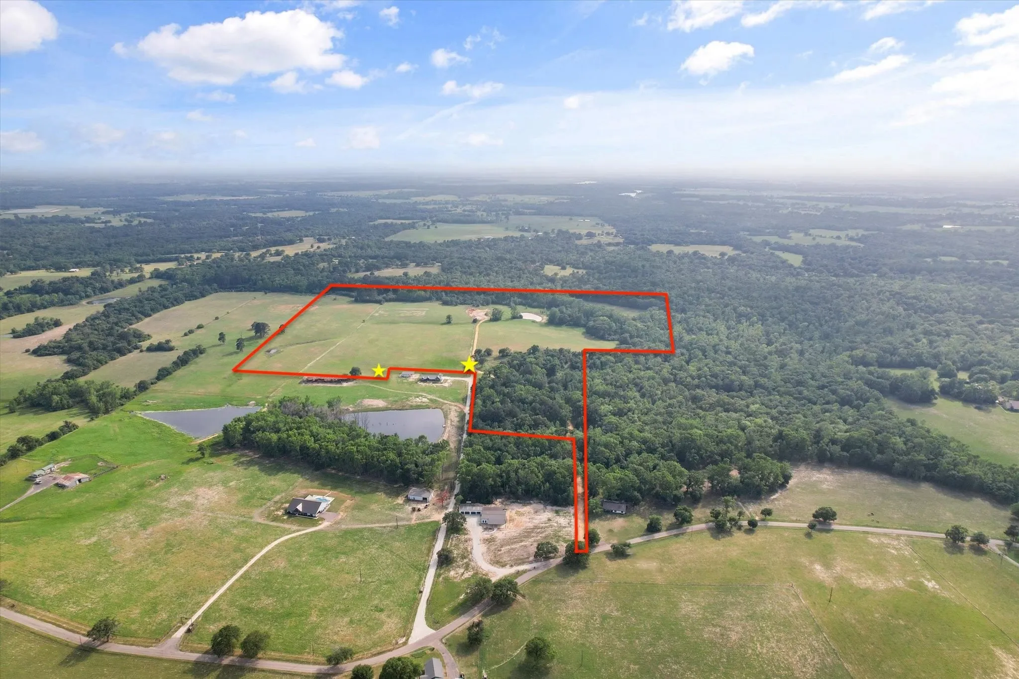 Unimproved Land For Sale in Anderson County , 2711 An County Road 2301, Tennessee Colony, Texas 75861, 0, 0, Garage spaces, 0 Sqft, built in 0, mls#21253851, Real Estate Agent in Tennessee Colony, Homes For Sale in Anderson county, Homes For Sale in Tennessee Colony, Realtor in Tennessee Colony Texas, Real Estate Brokerage Independent Realty Texas, Luminita Cordes Realtor