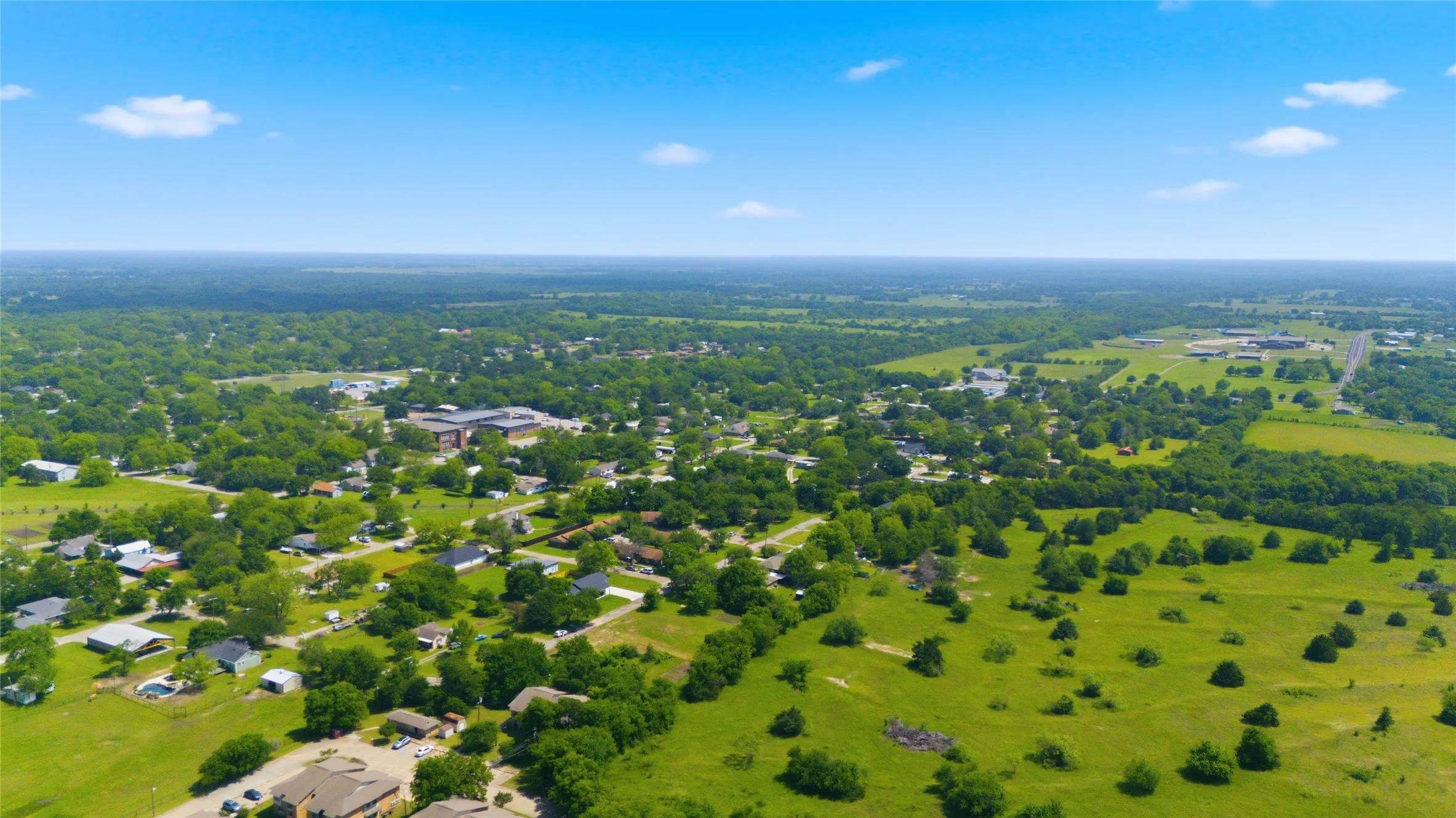 Unimproved Land For Sale in Hunt County , 204 S Grand Avenue, Wolfe City, Texas 75496, 0, 0, Garage spaces, 0 Sqft, built in 0, mls#21255177, Real Estate Agent in Wolfe City, Homes For Sale in Hunt county, Homes For Sale in Wolfe City, Realtor in Wolfe City Texas, Real Estate Brokerage Independent Realty Texas, Luminita Cordes Realtor