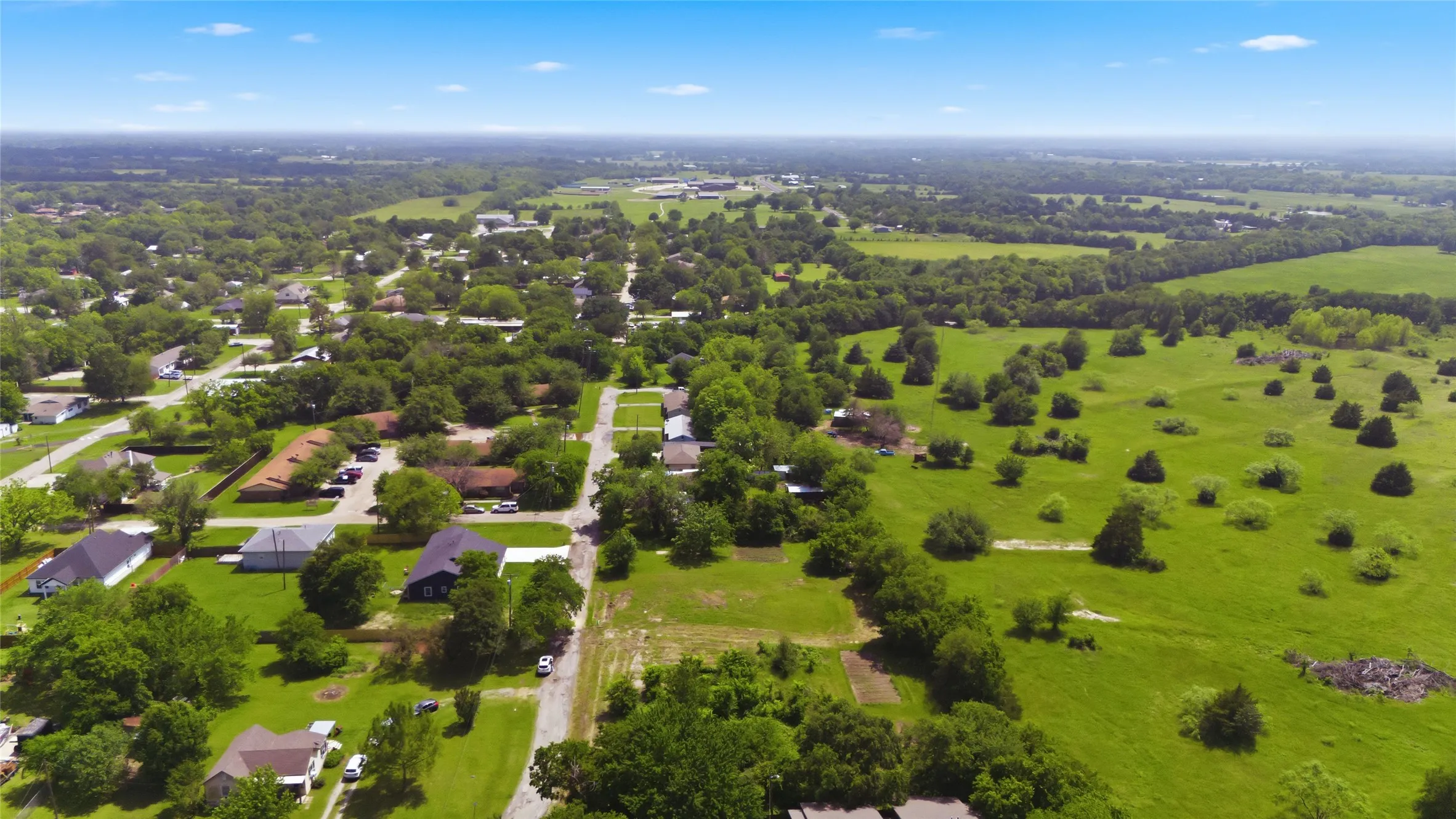 Unimproved Land For Sale in Hunt County , 204 S Grand Avenue, Wolfe City, Texas 75496, 0, 0, Garage spaces, 0 Sqft, built in 0, mls#21255177, Real Estate Agent in Wolfe City, Homes For Sale in Hunt county, Homes For Sale in Wolfe City, Realtor in Wolfe City Texas, Real Estate Brokerage Independent Realty Texas, Luminita Cordes Realtor