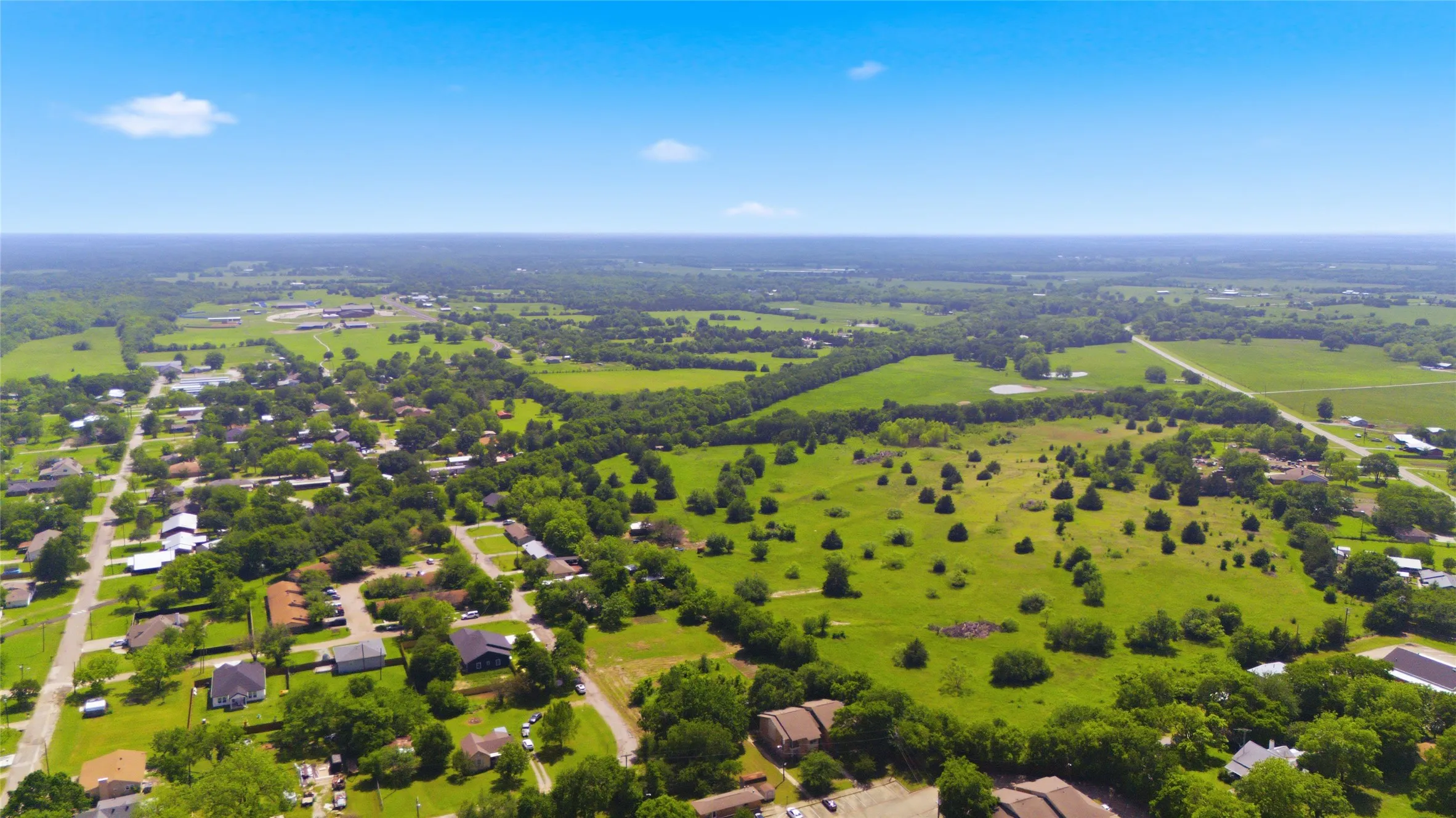Unimproved Land For Sale in Hunt County , 204 S Grand Avenue, Wolfe City, Texas 75496, 0, 0, Garage spaces, 0 Sqft, built in 0, mls#21255177, Real Estate Agent in Wolfe City, Homes For Sale in Hunt county, Homes For Sale in Wolfe City, Realtor in Wolfe City Texas, Real Estate Brokerage Independent Realty Texas, Luminita Cordes Realtor
