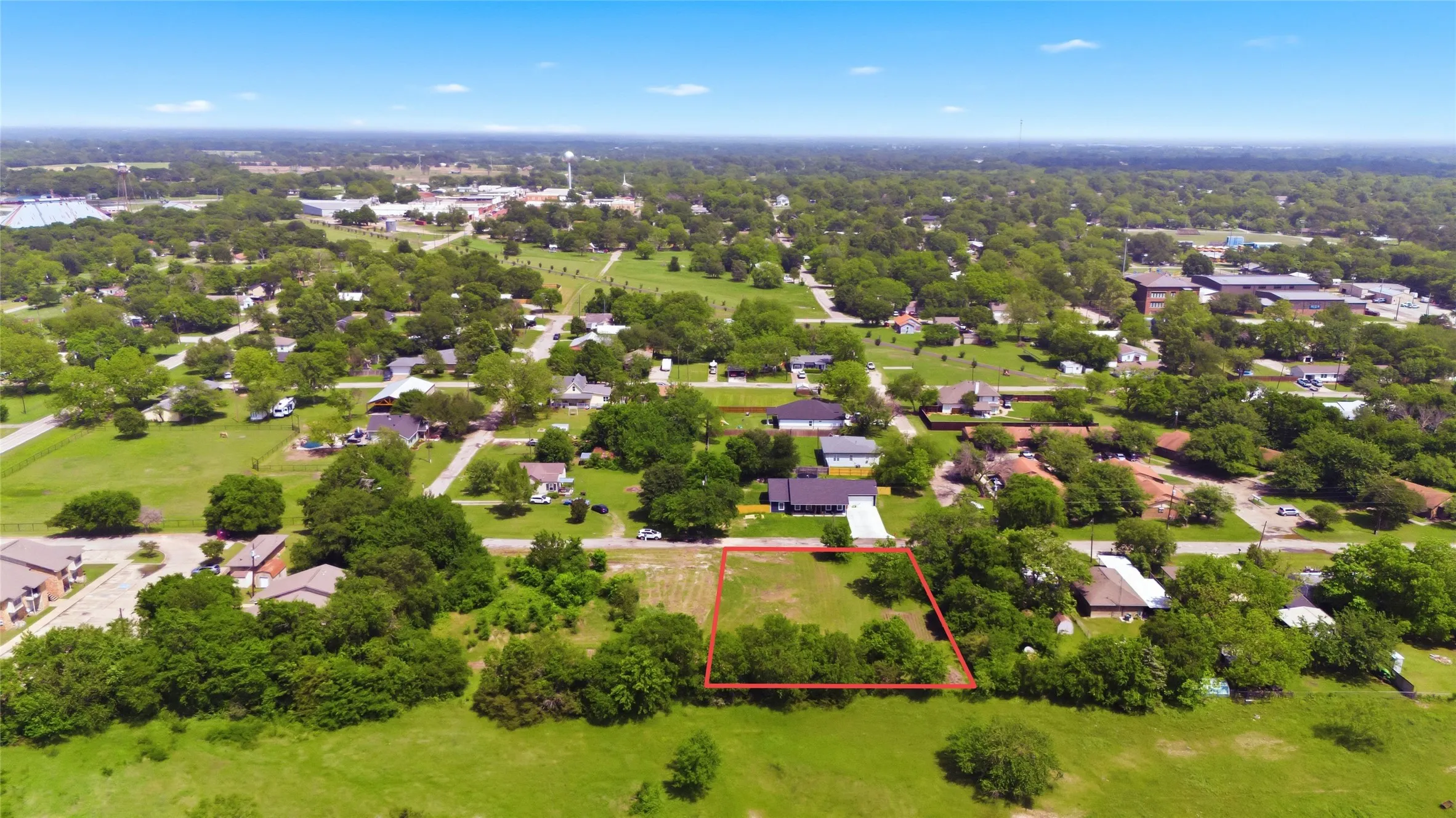 Unimproved Land For Sale in Hunt County , 204 S Grand Avenue, Wolfe City, Texas 75496, 0, 0, Garage spaces, 0 Sqft, built in 0, mls#21255177, Real Estate Agent in Wolfe City, Homes For Sale in Hunt county, Homes For Sale in Wolfe City, Realtor in Wolfe City Texas, Real Estate Brokerage Independent Realty Texas, Luminita Cordes Realtor