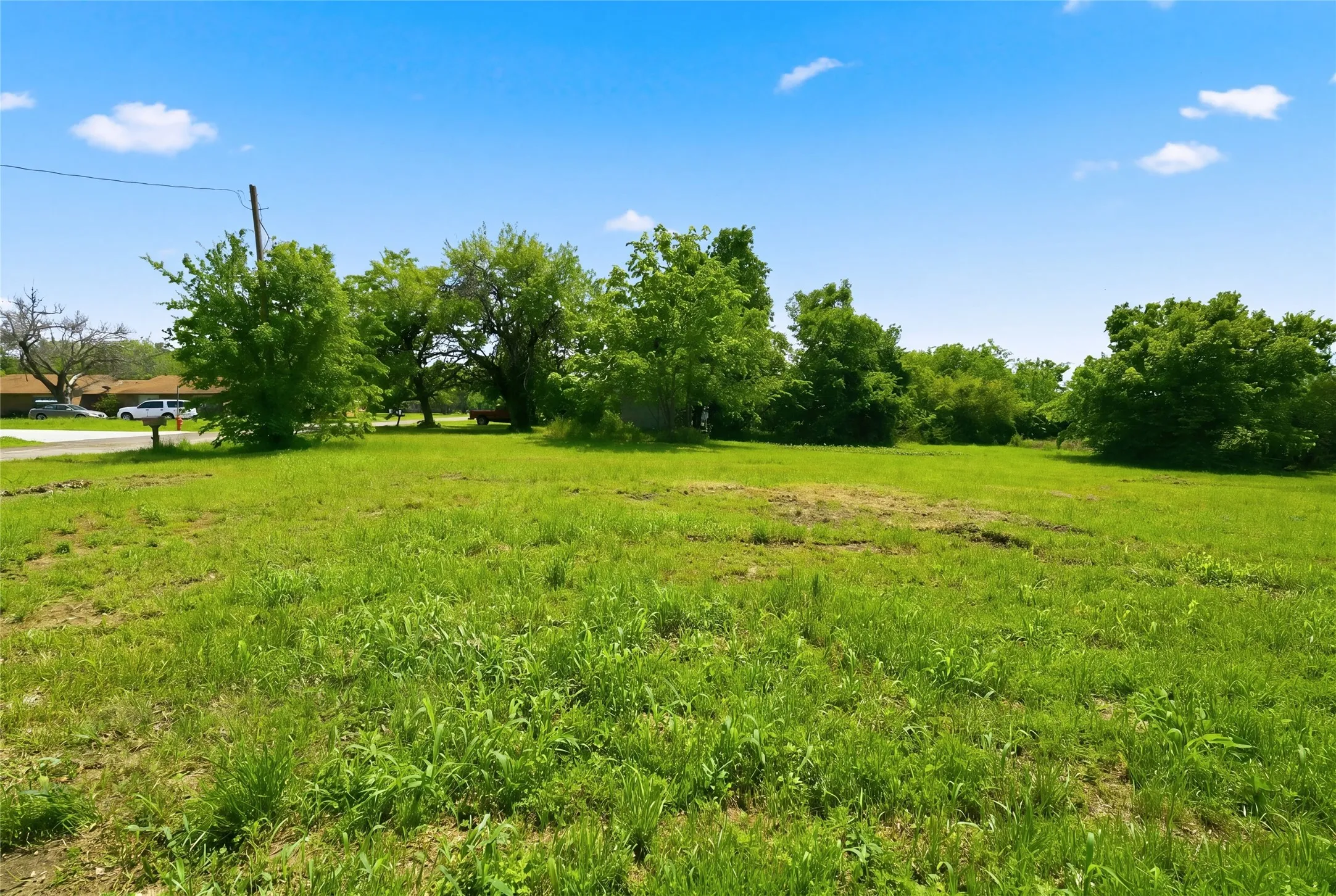 Unimproved Land For Sale in Hunt County , 204 S Grand Avenue, Wolfe City, Texas 75496, 0, 0, Garage spaces, 0 Sqft, built in 0, mls#21255177, Real Estate Agent in Wolfe City, Homes For Sale in Hunt county, Homes For Sale in Wolfe City, Realtor in Wolfe City Texas, Real Estate Brokerage Independent Realty Texas, Luminita Cordes Realtor