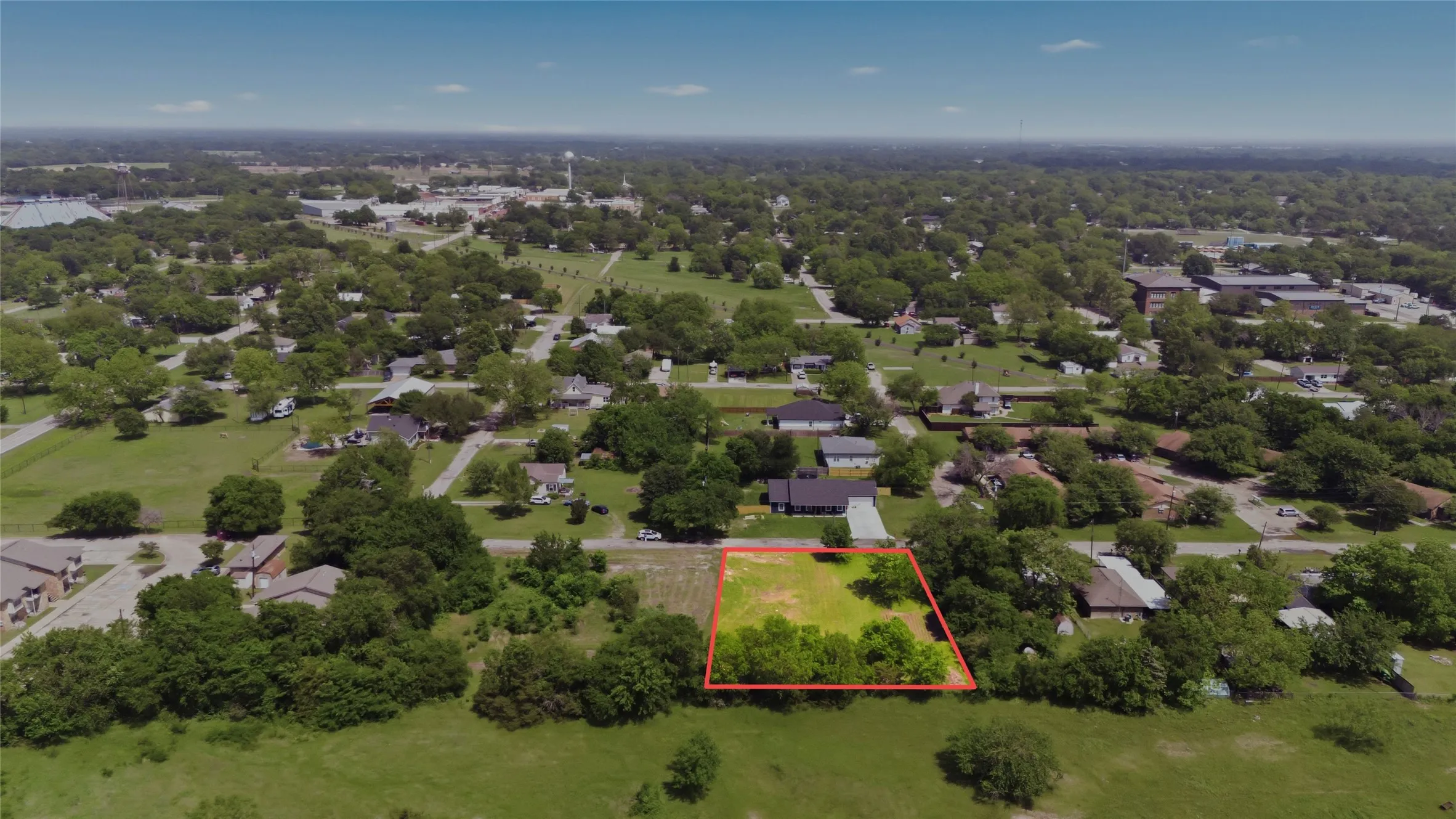 Unimproved Land For Sale in Hunt County , 204 S Grand Avenue, Wolfe City, Texas 75496, 0, 0, Garage spaces, 0 Sqft, built in 0, mls#21255177, Real Estate Agent in Wolfe City, Homes For Sale in Hunt county, Homes For Sale in Wolfe City, Realtor in Wolfe City Texas, Real Estate Brokerage Independent Realty Texas, Luminita Cordes Realtor