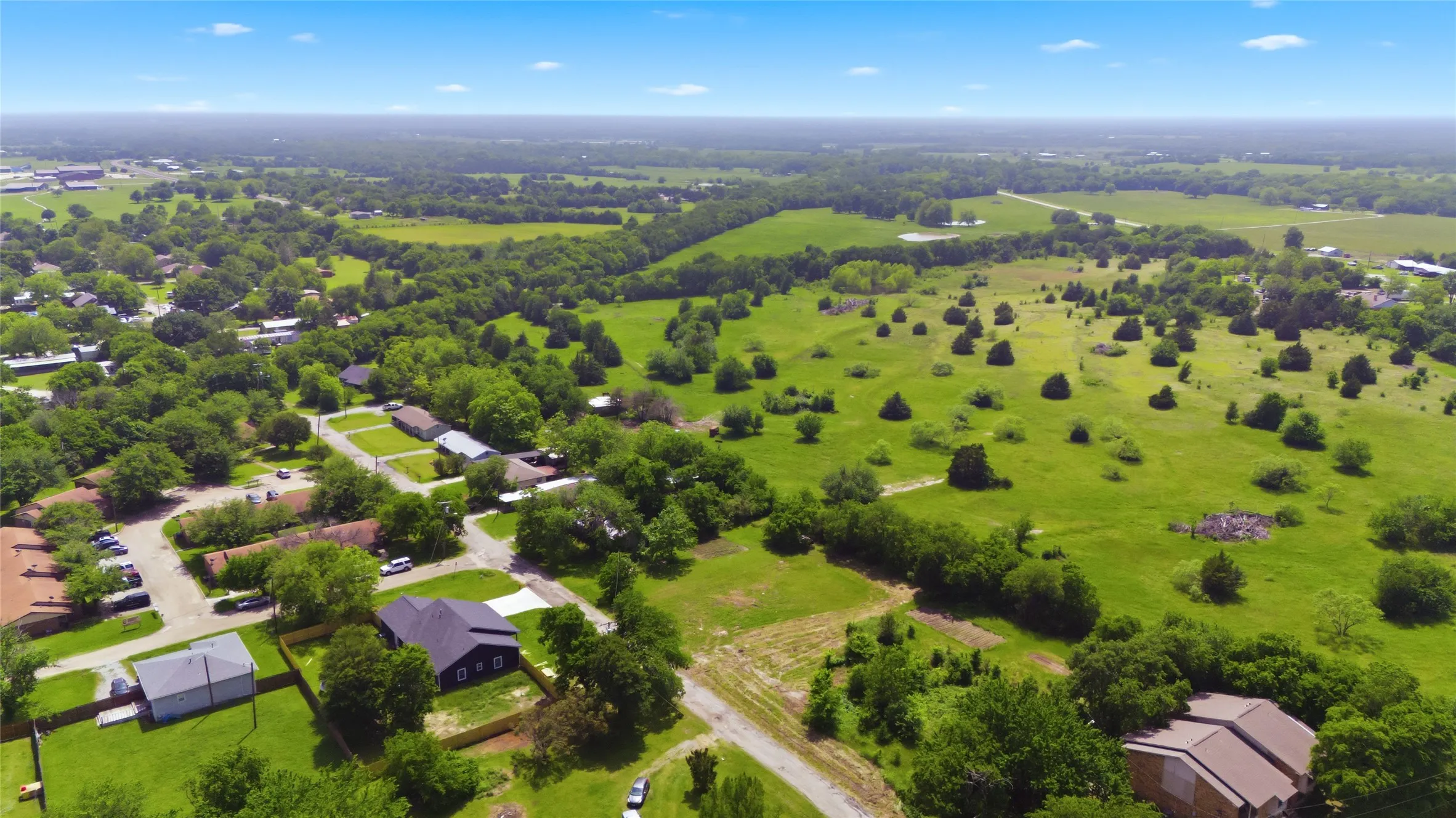 Unimproved Land For Sale in Hunt County , 204 S Grand Avenue, Wolfe City, Texas 75496, 0, 0, Garage spaces, 0 Sqft, built in 0, mls#21255177, Real Estate Agent in Wolfe City, Homes For Sale in Hunt county, Homes For Sale in Wolfe City, Realtor in Wolfe City Texas, Real Estate Brokerage Independent Realty Texas, Luminita Cordes Realtor