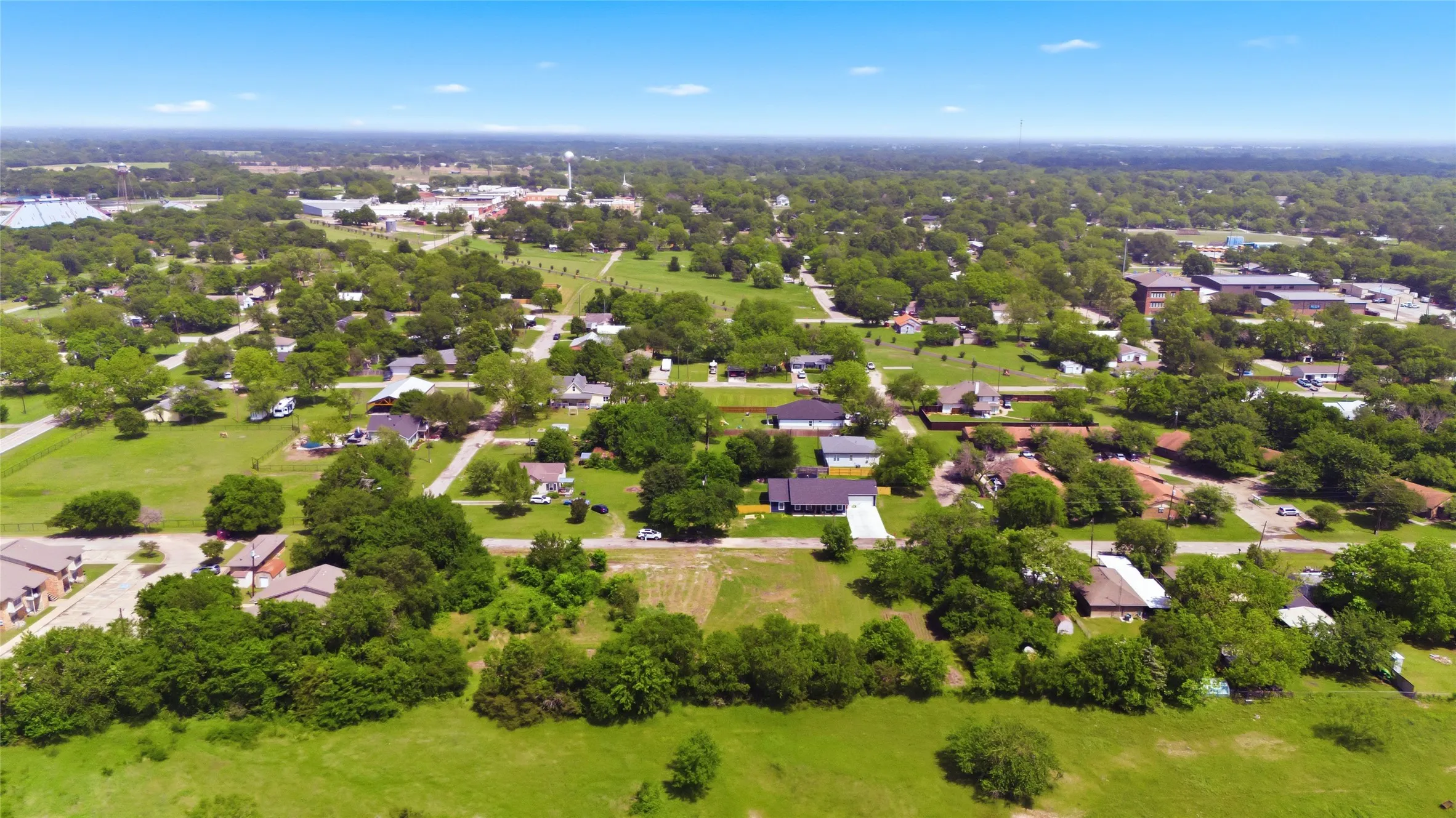 Unimproved Land For Sale in Hunt County , 204 S Grand Avenue, Wolfe City, Texas 75496, 0, 0, Garage spaces, 0 Sqft, built in 0, mls#21255177, Real Estate Agent in Wolfe City, Homes For Sale in Hunt county, Homes For Sale in Wolfe City, Realtor in Wolfe City Texas, Real Estate Brokerage Independent Realty Texas, Luminita Cordes Realtor