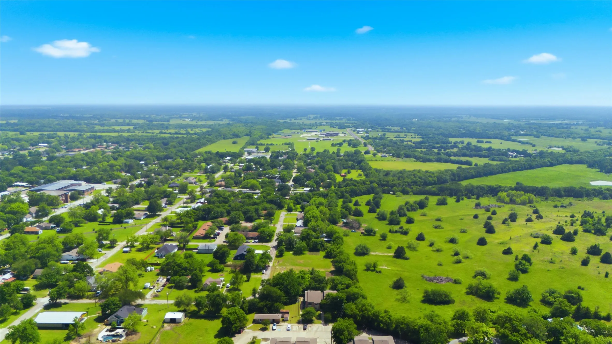 Unimproved Land For Sale in Hunt County , 204 S Grand Avenue, Wolfe City, Texas 75496, 0, 0, Garage spaces, 0 Sqft, built in 0, mls#21255177, Real Estate Agent in Wolfe City, Homes For Sale in Hunt county, Homes For Sale in Wolfe City, Realtor in Wolfe City Texas, Real Estate Brokerage Independent Realty Texas, Luminita Cordes Realtor