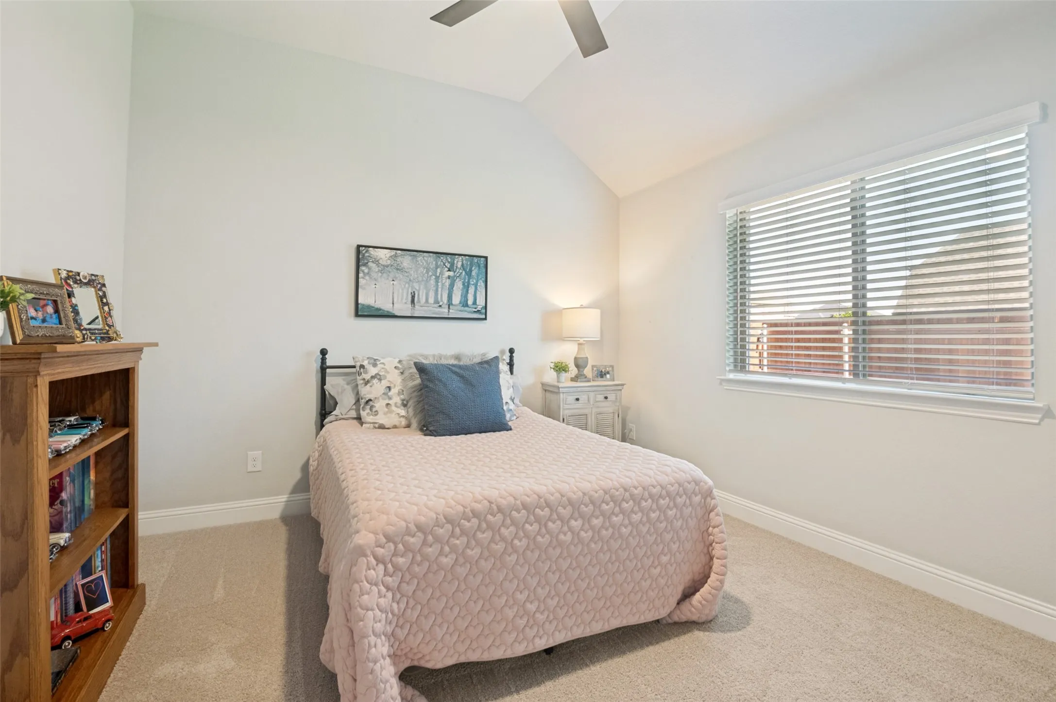 Single Family Residence For Sale in Ellis County , 206 Morning Light Lane, Waxahachie, Texas 75165, 3 Bedroom, 3 Bathroom, 2 Garage spaces, 2,301 Sqft, built in 2024, Preowned, mls#21258199, Real Estate Agent in Waxahachie, Homes For Sale in Ellis county, Homes For Sale in Waxahachie, Realtor in Waxahachie Texas, Real Estate Brokerage Independent Realty Texas, Luminita Cordes Realtor