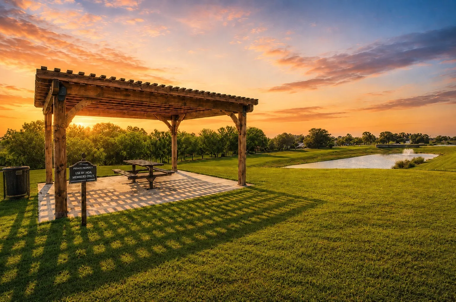 Single Family Residence For Sale in Ellis County , 206 Morning Light Lane, Waxahachie, Texas 75165, 3 Bedroom, 3 Bathroom, 2 Garage spaces, 2,301 Sqft, built in 2024, Preowned, mls#21258199, Real Estate Agent in Waxahachie, Homes For Sale in Ellis county, Homes For Sale in Waxahachie, Realtor in Waxahachie Texas, Real Estate Brokerage Independent Realty Texas, Luminita Cordes Realtor