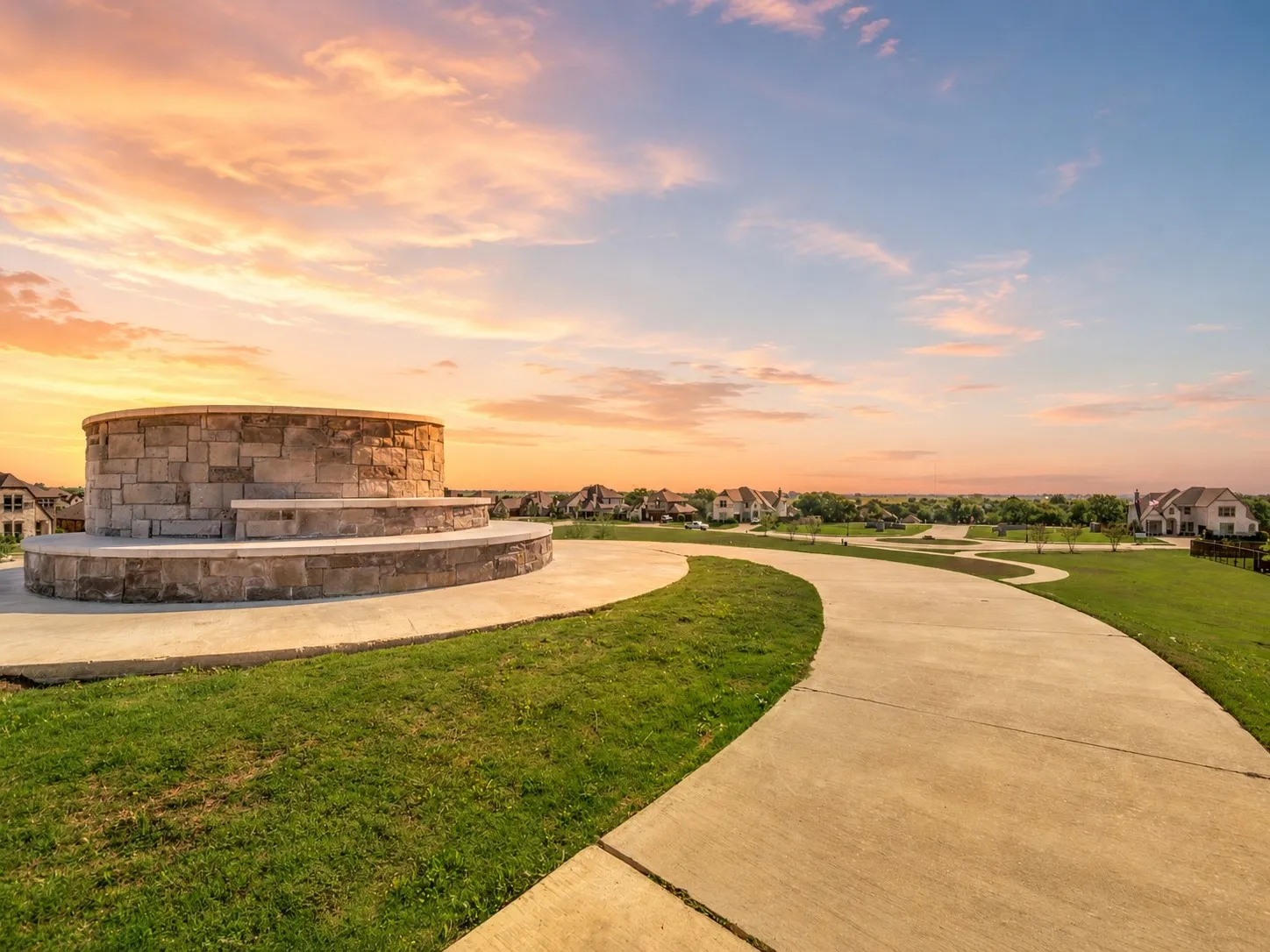 Single Family Residence For Sale in Ellis County , 206 Morning Light Lane, Waxahachie, Texas 75165, 3 Bedroom, 3 Bathroom, 2 Garage spaces, 2,301 Sqft, built in 2024, Preowned, mls#21258199, Real Estate Agent in Waxahachie, Homes For Sale in Ellis county, Homes For Sale in Waxahachie, Realtor in Waxahachie Texas, Real Estate Brokerage Independent Realty Texas, Luminita Cordes Realtor
