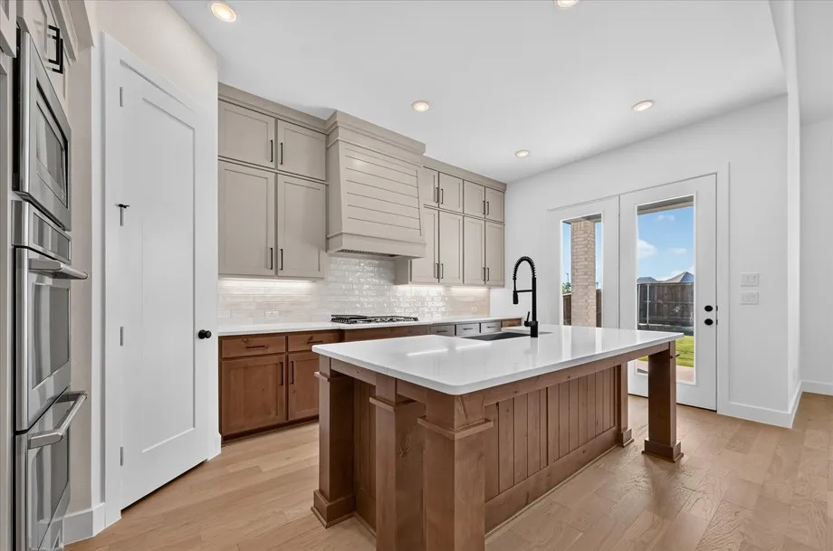 Single Family Residence For Sale in Rockwall County , 1611 Trinity Forest Drive, Rockwall, Texas 75087, 4 Bedroom, 5 Bathroom, 3 Garage spaces, 2,898 Sqft, built in 2026, New Construction - Incomplete, mls#21258091, Real Estate Agent in Rockwall, Homes For Sale in Rockwall county, Homes For Sale in Rockwall, Realtor in Rockwall Texas, Real Estate Brokerage Independent Realty Texas, Luminita Cordes Realtor