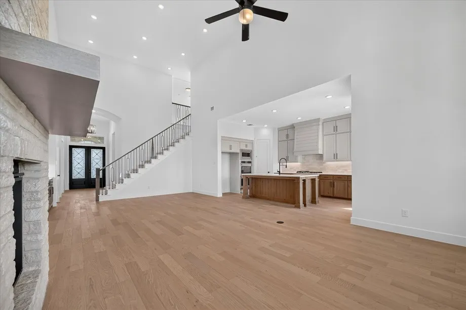 Single Family Residence For Sale in Rockwall County , 1611 Trinity Forest Drive, Rockwall, Texas 75087, 4 Bedroom, 5 Bathroom, 3 Garage spaces, 2,898 Sqft, built in 2026, New Construction - Incomplete, mls#21258091, Real Estate Agent in Rockwall, Homes For Sale in Rockwall county, Homes For Sale in Rockwall, Realtor in Rockwall Texas, Real Estate Brokerage Independent Realty Texas, Luminita Cordes Realtor