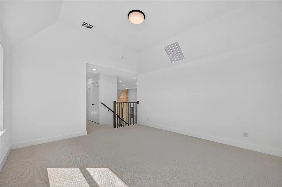Single Family Residence For Sale in Rockwall County , 1611 Trinity Forest Drive, Rockwall, Texas 75087, 4 Bedroom, 5 Bathroom, 3 Garage spaces, 2,898 Sqft, built in 2026, New Construction - Incomplete, mls#21258091, Real Estate Agent in Rockwall, Homes For Sale in Rockwall county, Homes For Sale in Rockwall, Realtor in Rockwall Texas, Real Estate Brokerage Independent Realty Texas, Luminita Cordes Realtor