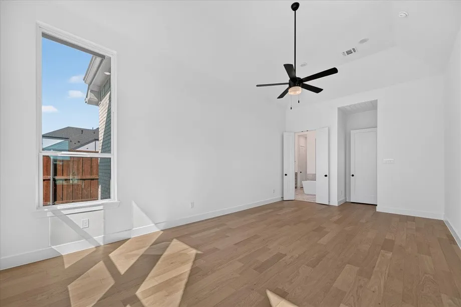 Single Family Residence For Sale in Rockwall County , 1611 Trinity Forest Drive, Rockwall, Texas 75087, 4 Bedroom, 5 Bathroom, 3 Garage spaces, 2,898 Sqft, built in 2026, New Construction - Incomplete, mls#21258091, Real Estate Agent in Rockwall, Homes For Sale in Rockwall county, Homes For Sale in Rockwall, Realtor in Rockwall Texas, Real Estate Brokerage Independent Realty Texas, Luminita Cordes Realtor
