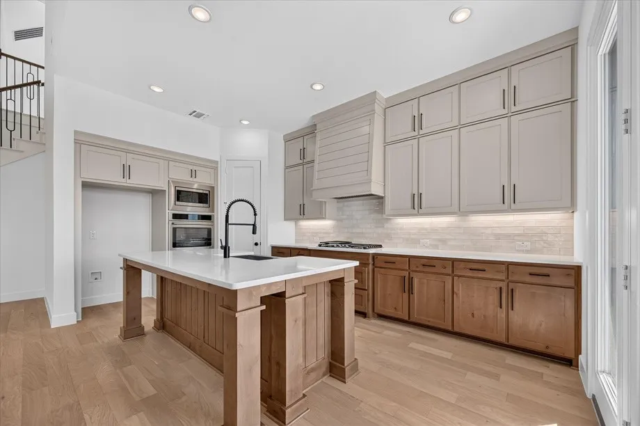 Single Family Residence For Sale in Rockwall County , 1611 Trinity Forest Drive, Rockwall, Texas 75087, 4 Bedroom, 5 Bathroom, 3 Garage spaces, 2,898 Sqft, built in 2026, New Construction - Incomplete, mls#21258091, Real Estate Agent in Rockwall, Homes For Sale in Rockwall county, Homes For Sale in Rockwall, Realtor in Rockwall Texas, Real Estate Brokerage Independent Realty Texas, Luminita Cordes Realtor