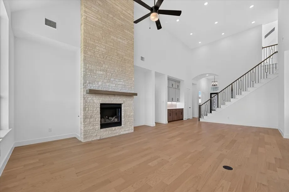 Single Family Residence For Sale in Rockwall County , 1611 Trinity Forest Drive, Rockwall, Texas 75087, 4 Bedroom, 5 Bathroom, 3 Garage spaces, 2,898 Sqft, built in 2026, New Construction - Incomplete, mls#21258091, Real Estate Agent in Rockwall, Homes For Sale in Rockwall county, Homes For Sale in Rockwall, Realtor in Rockwall Texas, Real Estate Brokerage Independent Realty Texas, Luminita Cordes Realtor