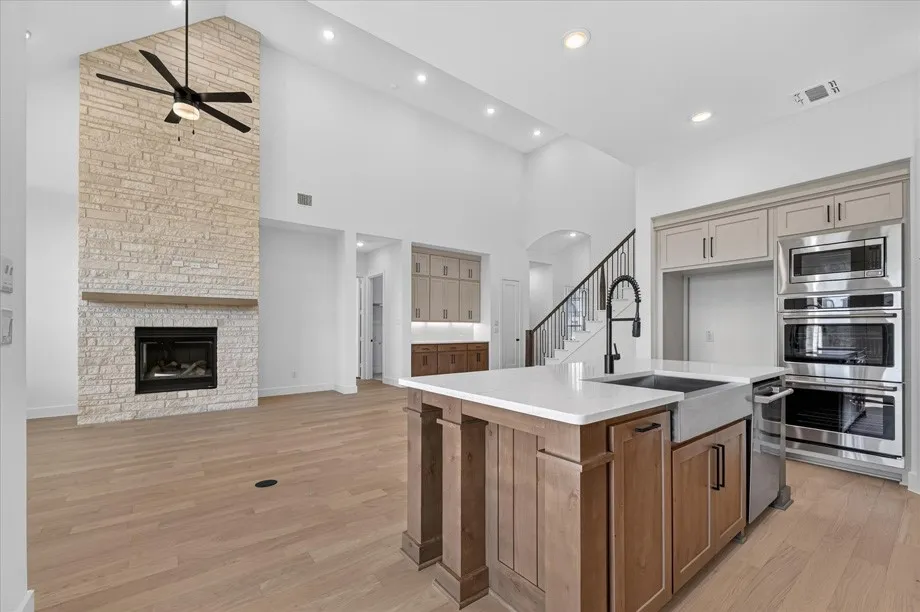 Single Family Residence For Sale in Rockwall County , 1611 Trinity Forest Drive, Rockwall, Texas 75087, 4 Bedroom, 5 Bathroom, 3 Garage spaces, 2,898 Sqft, built in 2026, New Construction - Incomplete, mls#21258091, Real Estate Agent in Rockwall, Homes For Sale in Rockwall county, Homes For Sale in Rockwall, Realtor in Rockwall Texas, Real Estate Brokerage Independent Realty Texas, Luminita Cordes Realtor