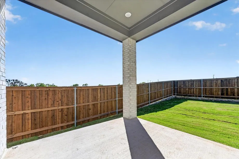 Single Family Residence For Sale in Rockwall County , 1611 Trinity Forest Drive, Rockwall, Texas 75087, 4 Bedroom, 5 Bathroom, 3 Garage spaces, 2,898 Sqft, built in 2026, New Construction - Incomplete, mls#21258091, Real Estate Agent in Rockwall, Homes For Sale in Rockwall county, Homes For Sale in Rockwall, Realtor in Rockwall Texas, Real Estate Brokerage Independent Realty Texas, Luminita Cordes Realtor