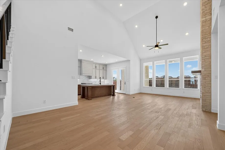 Single Family Residence For Sale in Rockwall County , 1611 Trinity Forest Drive, Rockwall, Texas 75087, 4 Bedroom, 5 Bathroom, 3 Garage spaces, 2,898 Sqft, built in 2026, New Construction - Incomplete, mls#21258091, Real Estate Agent in Rockwall, Homes For Sale in Rockwall county, Homes For Sale in Rockwall, Realtor in Rockwall Texas, Real Estate Brokerage Independent Realty Texas, Luminita Cordes Realtor
