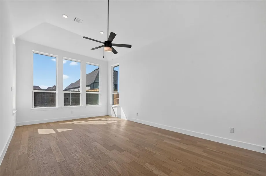 Single Family Residence For Sale in Rockwall County , 1611 Trinity Forest Drive, Rockwall, Texas 75087, 4 Bedroom, 5 Bathroom, 3 Garage spaces, 2,898 Sqft, built in 2026, New Construction - Incomplete, mls#21258091, Real Estate Agent in Rockwall, Homes For Sale in Rockwall county, Homes For Sale in Rockwall, Realtor in Rockwall Texas, Real Estate Brokerage Independent Realty Texas, Luminita Cordes Realtor