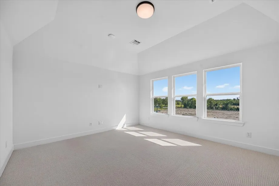 Single Family Residence For Sale in Rockwall County , 1611 Trinity Forest Drive, Rockwall, Texas 75087, 4 Bedroom, 5 Bathroom, 3 Garage spaces, 2,898 Sqft, built in 2026, New Construction - Incomplete, mls#21258091, Real Estate Agent in Rockwall, Homes For Sale in Rockwall county, Homes For Sale in Rockwall, Realtor in Rockwall Texas, Real Estate Brokerage Independent Realty Texas, Luminita Cordes Realtor