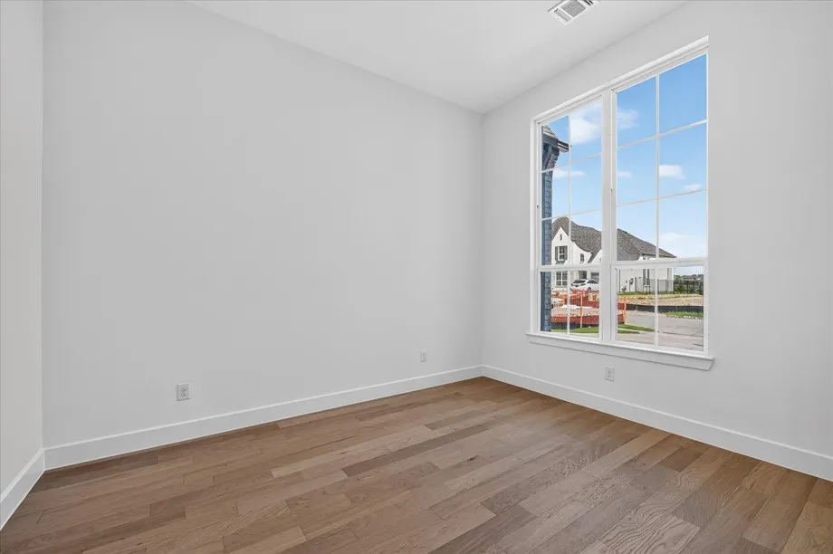 Single Family Residence For Sale in Rockwall County , 1611 Trinity Forest Drive, Rockwall, Texas 75087, 4 Bedroom, 5 Bathroom, 3 Garage spaces, 2,898 Sqft, built in 2026, New Construction - Incomplete, mls#21258091, Real Estate Agent in Rockwall, Homes For Sale in Rockwall county, Homes For Sale in Rockwall, Realtor in Rockwall Texas, Real Estate Brokerage Independent Realty Texas, Luminita Cordes Realtor