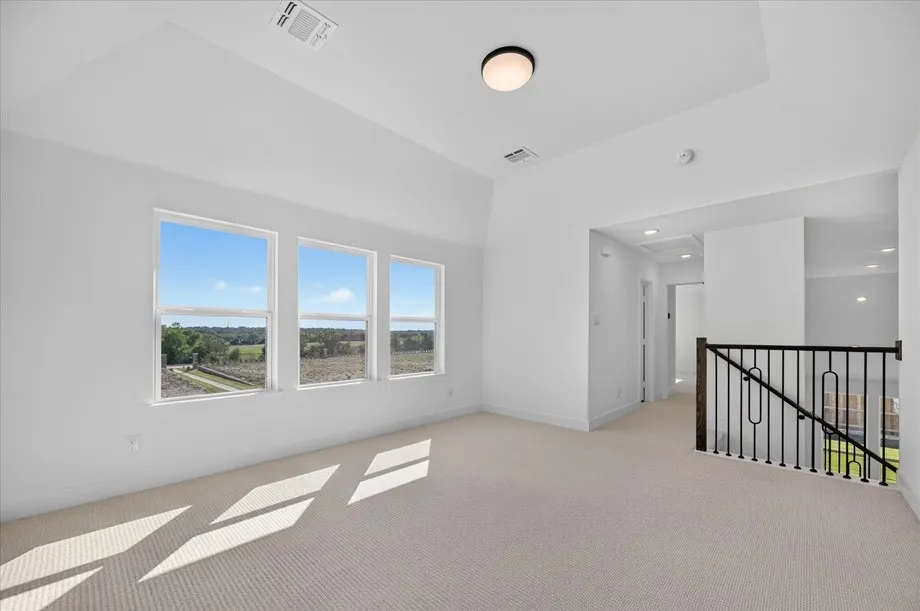 Single Family Residence For Sale in Rockwall County , 1611 Trinity Forest Drive, Rockwall, Texas 75087, 4 Bedroom, 5 Bathroom, 3 Garage spaces, 2,898 Sqft, built in 2026, New Construction - Incomplete, mls#21258091, Real Estate Agent in Rockwall, Homes For Sale in Rockwall county, Homes For Sale in Rockwall, Realtor in Rockwall Texas, Real Estate Brokerage Independent Realty Texas, Luminita Cordes Realtor