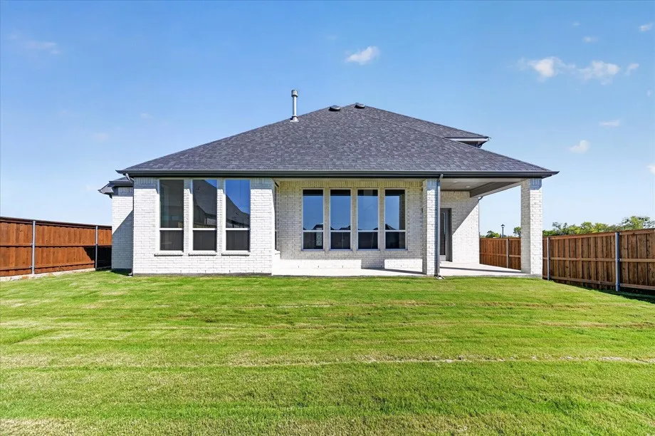 Single Family Residence For Sale in Rockwall County , 1611 Trinity Forest Drive, Rockwall, Texas 75087, 4 Bedroom, 5 Bathroom, 3 Garage spaces, 2,898 Sqft, built in 2026, New Construction - Incomplete, mls#21258091, Real Estate Agent in Rockwall, Homes For Sale in Rockwall county, Homes For Sale in Rockwall, Realtor in Rockwall Texas, Real Estate Brokerage Independent Realty Texas, Luminita Cordes Realtor