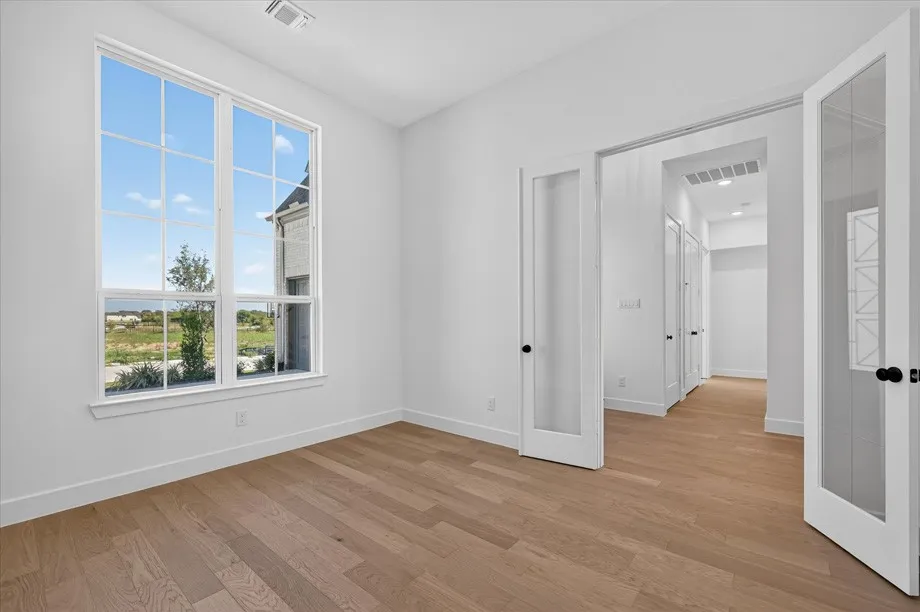 Single Family Residence For Sale in Rockwall County , 1611 Trinity Forest Drive, Rockwall, Texas 75087, 4 Bedroom, 5 Bathroom, 3 Garage spaces, 2,898 Sqft, built in 2026, New Construction - Incomplete, mls#21258091, Real Estate Agent in Rockwall, Homes For Sale in Rockwall county, Homes For Sale in Rockwall, Realtor in Rockwall Texas, Real Estate Brokerage Independent Realty Texas, Luminita Cordes Realtor