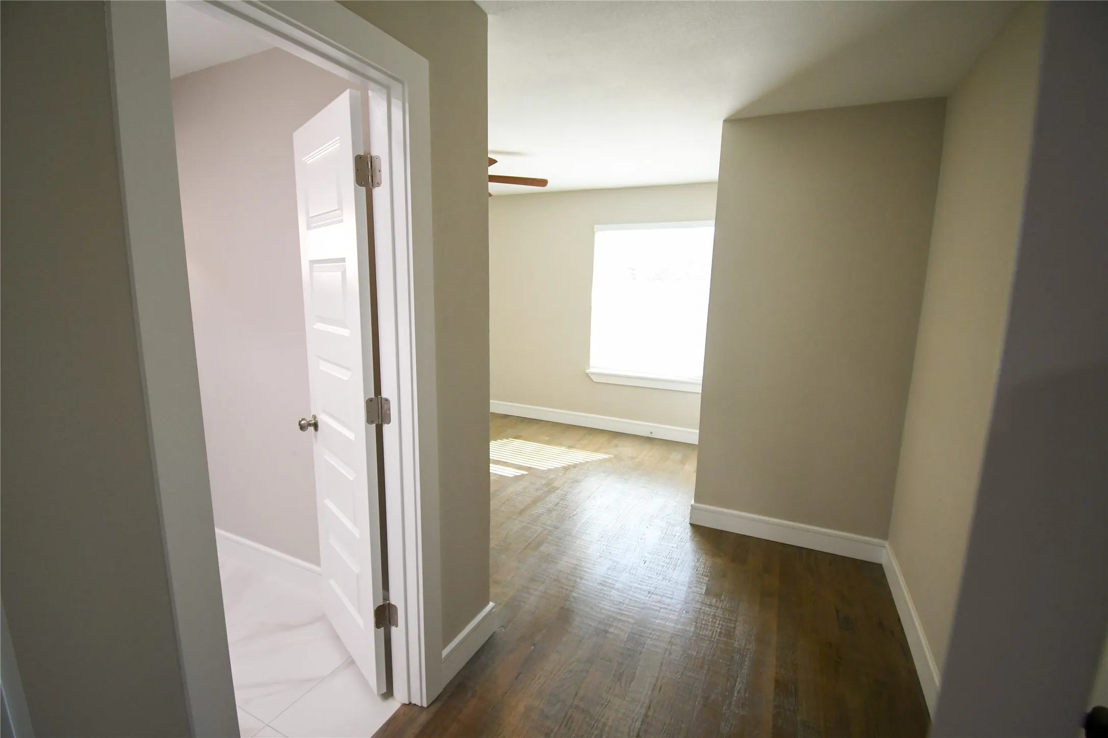 Single Family Residence For Rent in Dallas County , 1422 Addington Street, Irving, Texas 75062, 4 Bedrooms, 3 Bathrooms, 2 Garage spaces, 1,689 Sqft, built in 2022, Preowned, Price $3,100, mls#21258220, Real Estate Agent in Irving, Homes For Rent in Dallas county, Homes For Rent in Irving, Realtor in Irving Texas, Real Estate Brokerage Independent Realty Texas, Luminita Cordes Realtor