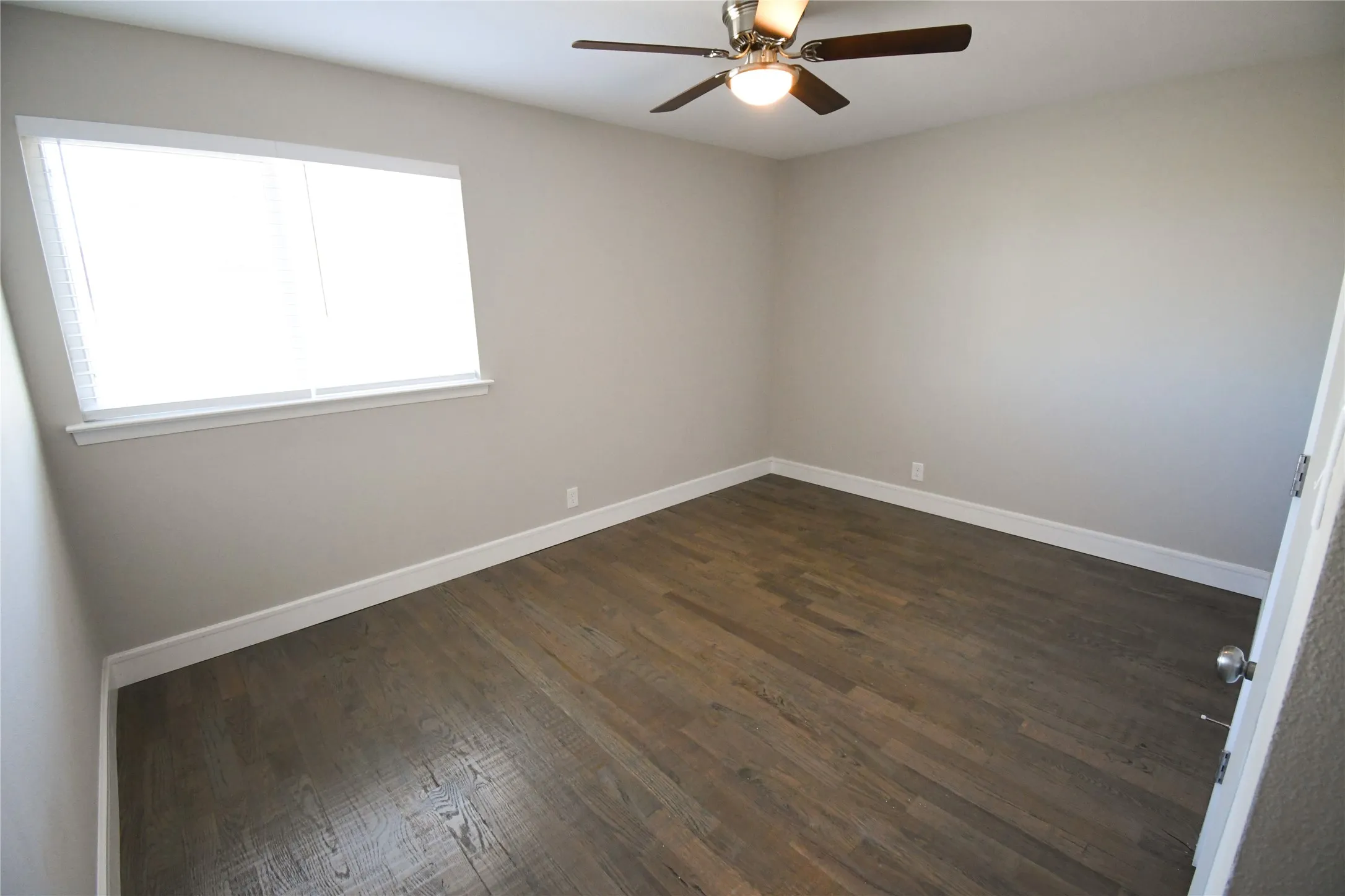 Single Family Residence For Rent in Dallas County , 1422 Addington Street, Irving, Texas 75062, 4 Bedrooms, 3 Bathrooms, 2 Garage spaces, 1,689 Sqft, built in 2022, Preowned, Price $3,100, mls#21258220, Real Estate Agent in Irving, Homes For Rent in Dallas county, Homes For Rent in Irving, Realtor in Irving Texas, Real Estate Brokerage Independent Realty Texas, Luminita Cordes Realtor