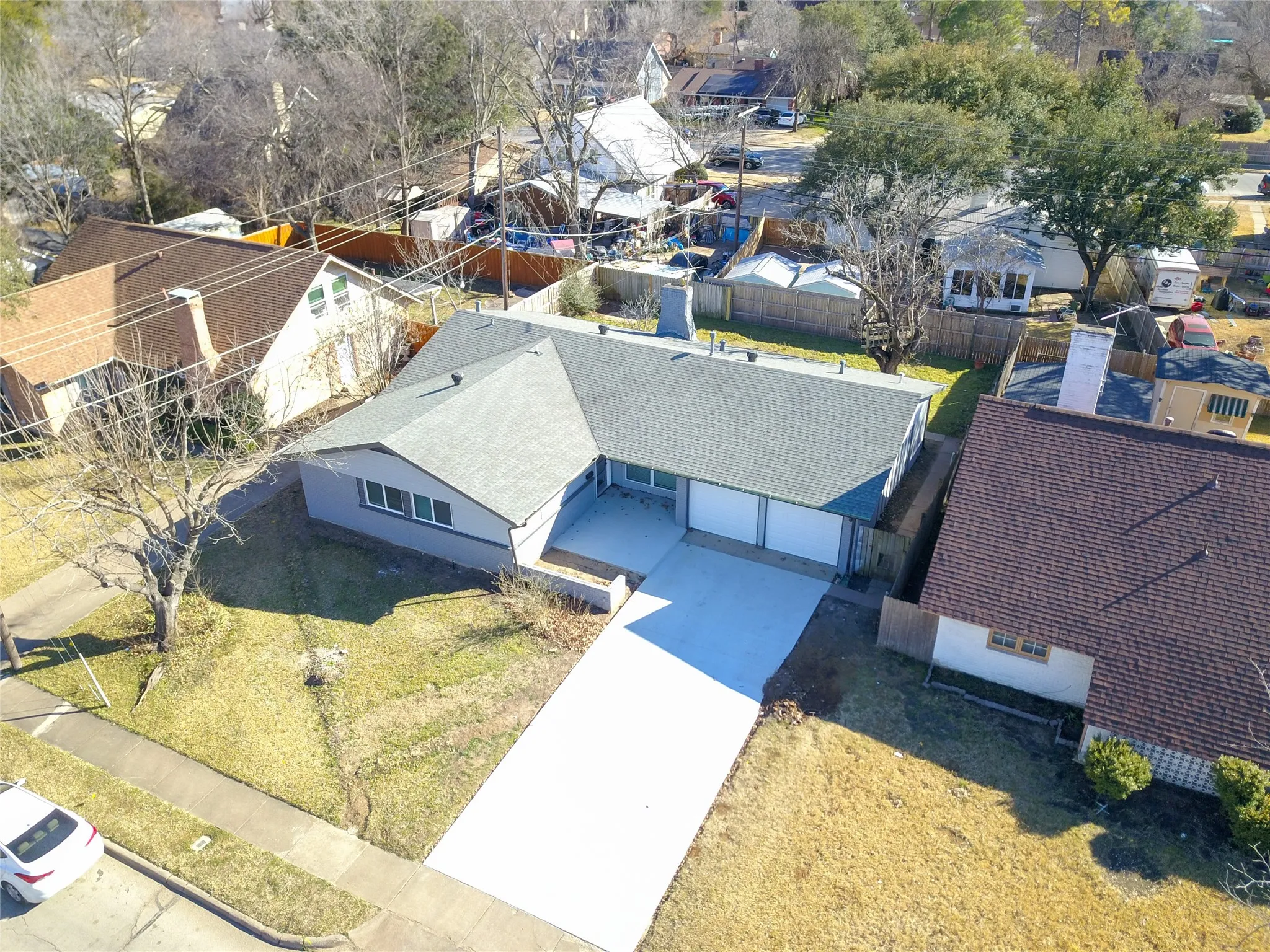 Single Family Residence For Rent in Dallas County , 1422 Addington Street, Irving, Texas 75062, 4 Bedrooms, 3 Bathrooms, 2 Garage spaces, 1,689 Sqft, built in 2022, Preowned, Price $3,100, mls#21258220, Real Estate Agent in Irving, Homes For Rent in Dallas county, Homes For Rent in Irving, Realtor in Irving Texas, Real Estate Brokerage Independent Realty Texas, Luminita Cordes Realtor