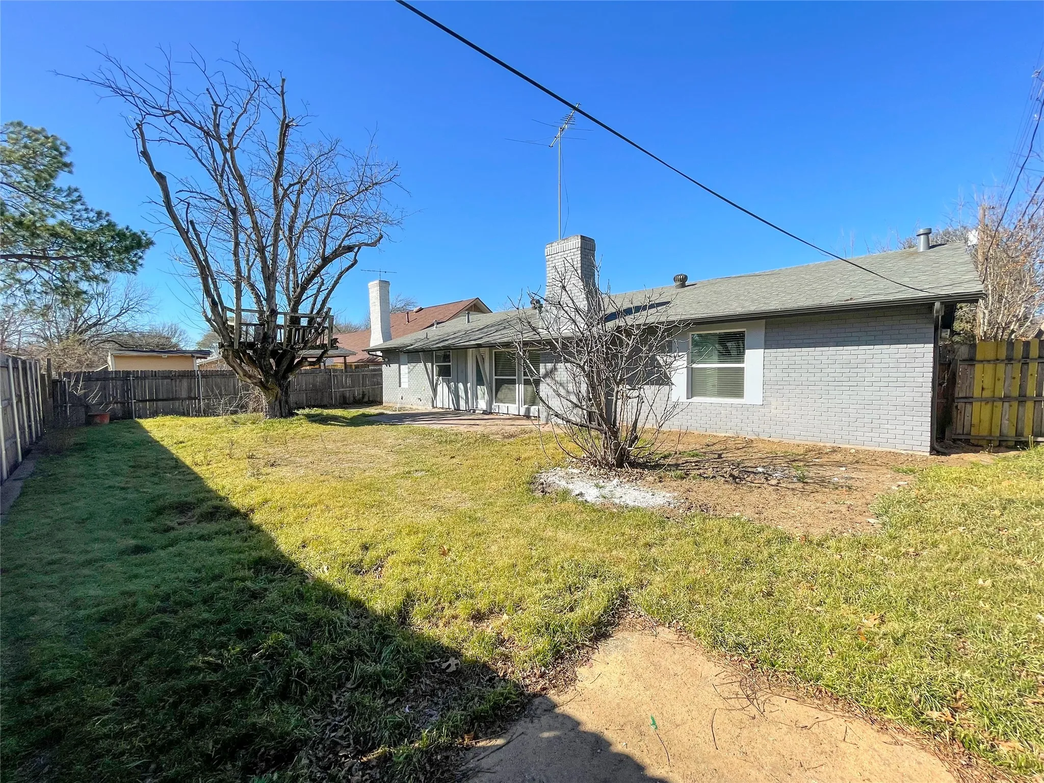 Single Family Residence For Rent in Dallas County , 1422 Addington Street, Irving, Texas 75062, 4 Bedrooms, 3 Bathrooms, 2 Garage spaces, 1,689 Sqft, built in 2022, Preowned, Price $3,100, mls#21258220, Real Estate Agent in Irving, Homes For Rent in Dallas county, Homes For Rent in Irving, Realtor in Irving Texas, Real Estate Brokerage Independent Realty Texas, Luminita Cordes Realtor