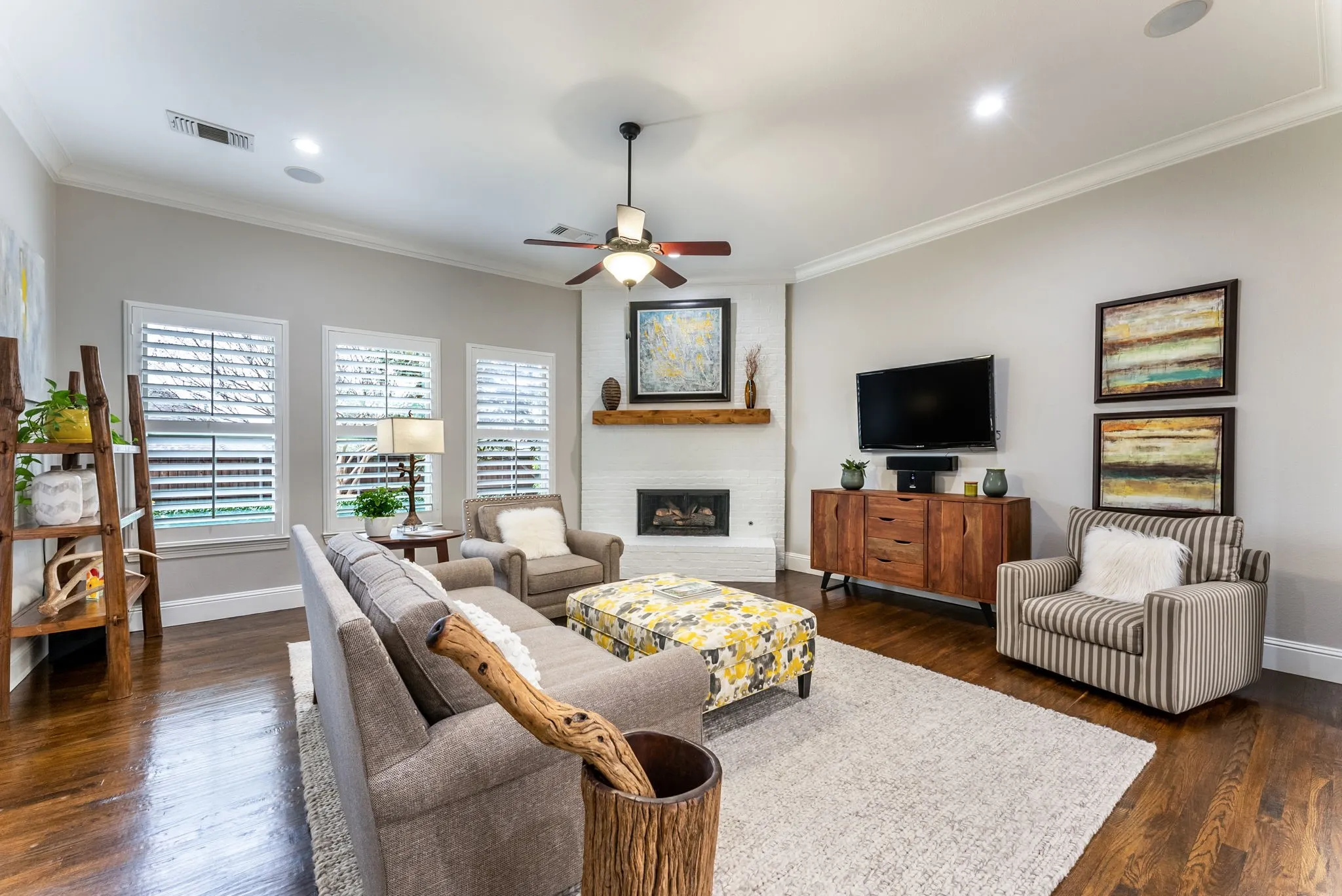 Single Family Residence For Rent in Collin County , 4001 Arches Lane, Prosper, Texas 75078, 5 Bedroom, 5 Bathroom, 3 Garage spaces, 4,580 Sqft, built in 2008, Preowned, mls#21258214, Real Estate Agent in Prosper, Homes For Rent in Collin county, Homes For Rent in Prosper, Realtor in Prosper Texas, Real Estate Brokerage Independent Realty Texas, Luminita Cordes Realtor