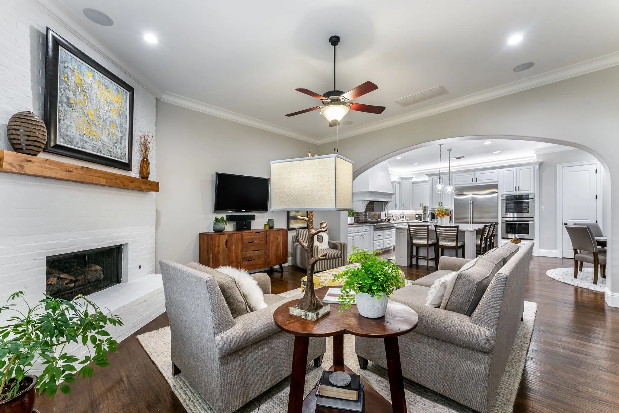 Single Family Residence For Rent in Collin County , 4001 Arches Lane, Prosper, Texas 75078, 5 Bedroom, 5 Bathroom, 3 Garage spaces, 4,580 Sqft, built in 2008, Preowned, mls#21258214, Real Estate Agent in Prosper, Homes For Rent in Collin county, Homes For Rent in Prosper, Realtor in Prosper Texas, Real Estate Brokerage Independent Realty Texas, Luminita Cordes Realtor