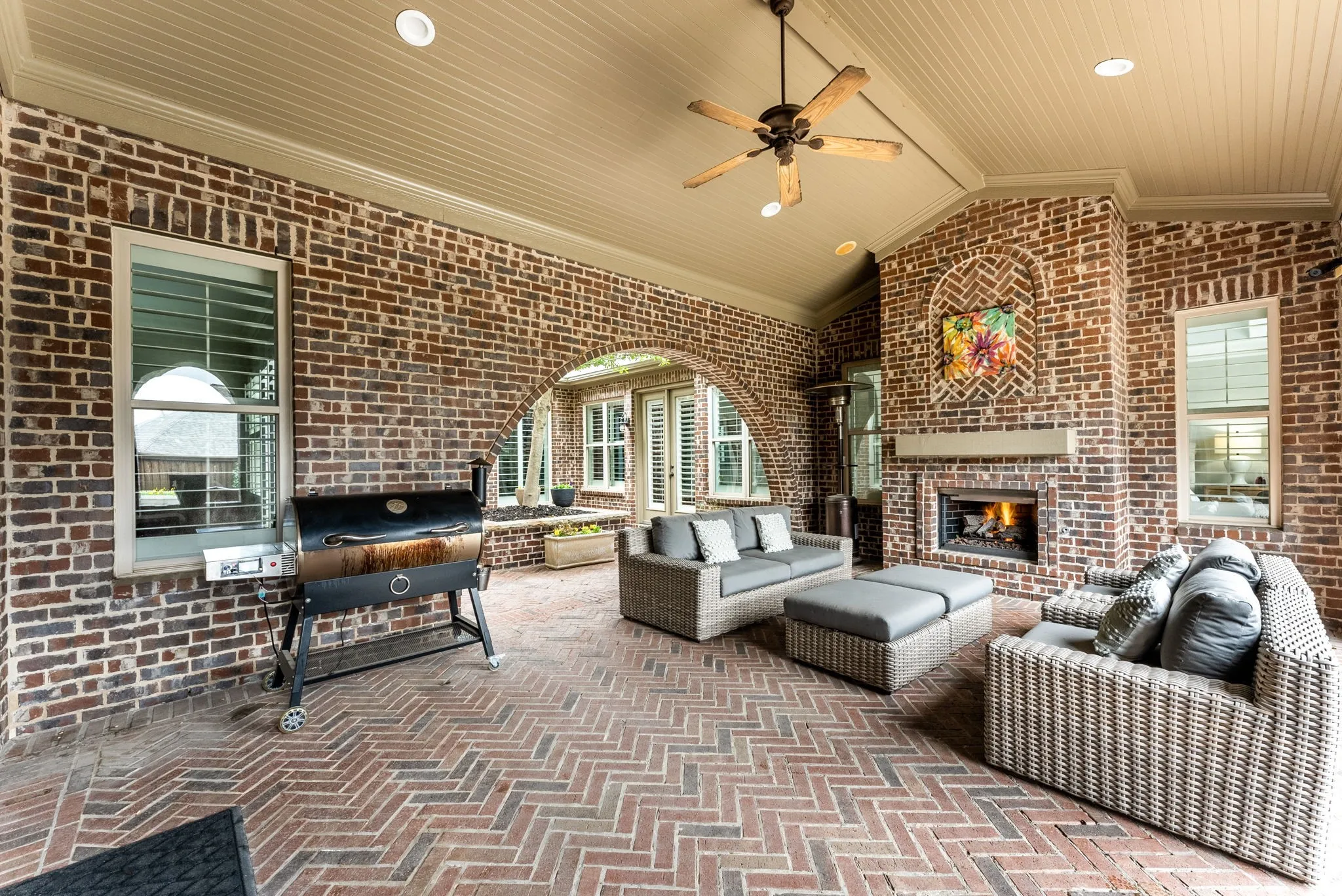 Single Family Residence For Rent in Collin County , 4001 Arches Lane, Prosper, Texas 75078, 5 Bedroom, 5 Bathroom, 3 Garage spaces, 4,580 Sqft, built in 2008, Preowned, mls#21258214, Real Estate Agent in Prosper, Homes For Rent in Collin county, Homes For Rent in Prosper, Realtor in Prosper Texas, Real Estate Brokerage Independent Realty Texas, Luminita Cordes Realtor