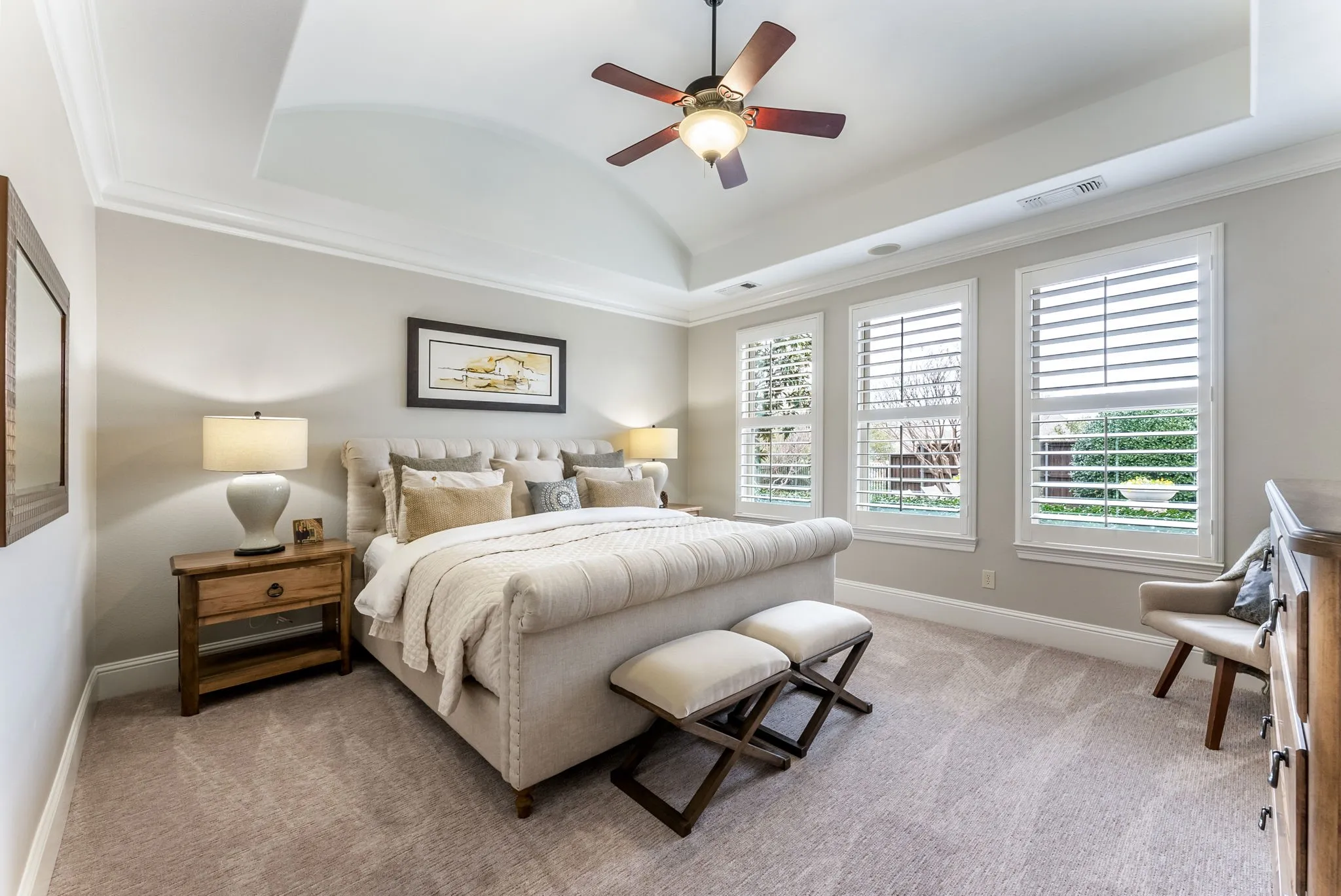 Single Family Residence For Rent in Collin County , 4001 Arches Lane, Prosper, Texas 75078, 5 Bedroom, 5 Bathroom, 3 Garage spaces, 4,580 Sqft, built in 2008, Preowned, mls#21258214, Real Estate Agent in Prosper, Homes For Rent in Collin county, Homes For Rent in Prosper, Realtor in Prosper Texas, Real Estate Brokerage Independent Realty Texas, Luminita Cordes Realtor