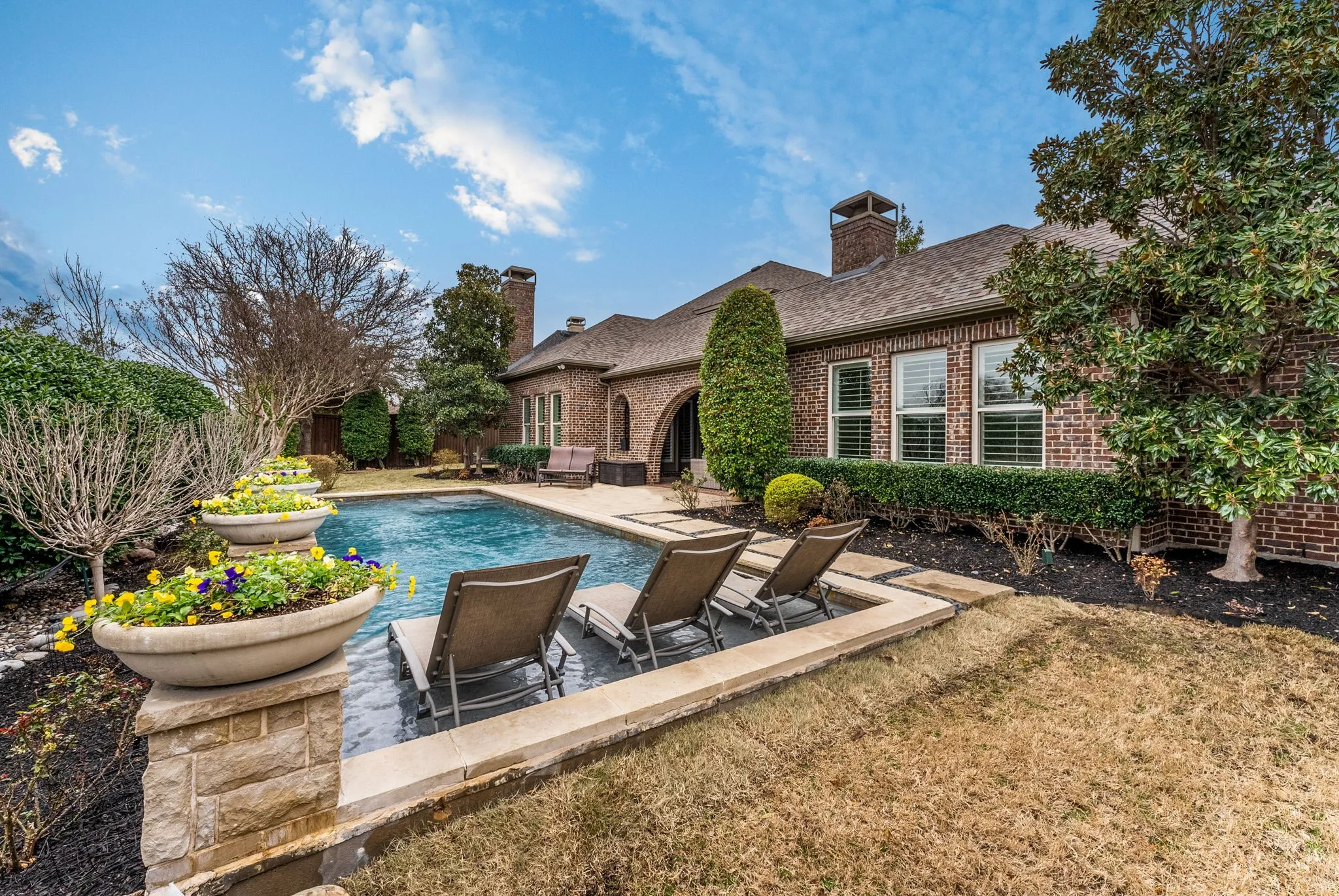 Single Family Residence For Rent in Collin County , 4001 Arches Lane, Prosper, Texas 75078, 5 Bedroom, 5 Bathroom, 3 Garage spaces, 4,580 Sqft, built in 2008, Preowned, mls#21258214, Real Estate Agent in Prosper, Homes For Rent in Collin county, Homes For Rent in Prosper, Realtor in Prosper Texas, Real Estate Brokerage Independent Realty Texas, Luminita Cordes Realtor