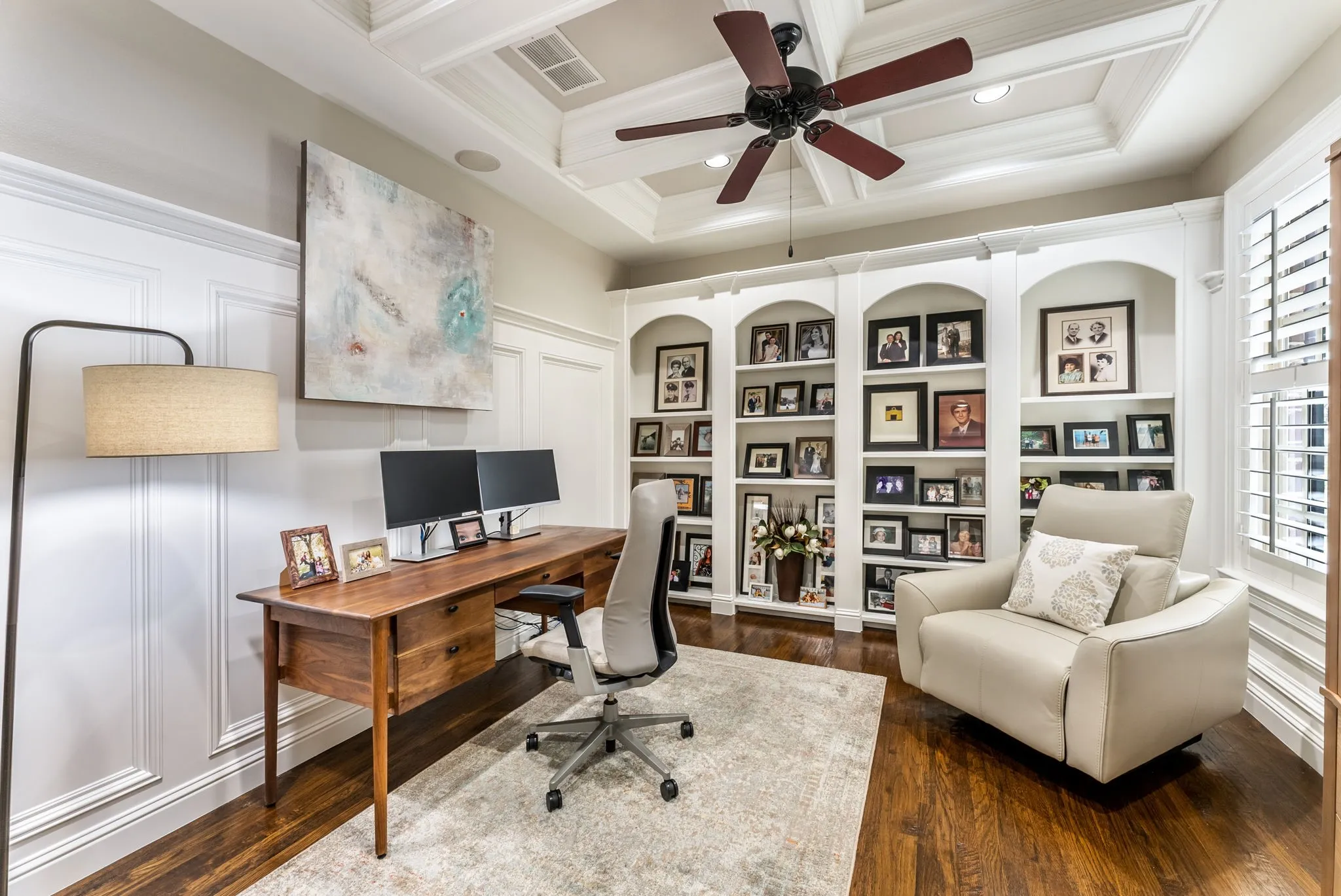Single Family Residence For Rent in Collin County , 4001 Arches Lane, Prosper, Texas 75078, 5 Bedroom, 5 Bathroom, 3 Garage spaces, 4,580 Sqft, built in 2008, Preowned, mls#21258214, Real Estate Agent in Prosper, Homes For Rent in Collin county, Homes For Rent in Prosper, Realtor in Prosper Texas, Real Estate Brokerage Independent Realty Texas, Luminita Cordes Realtor