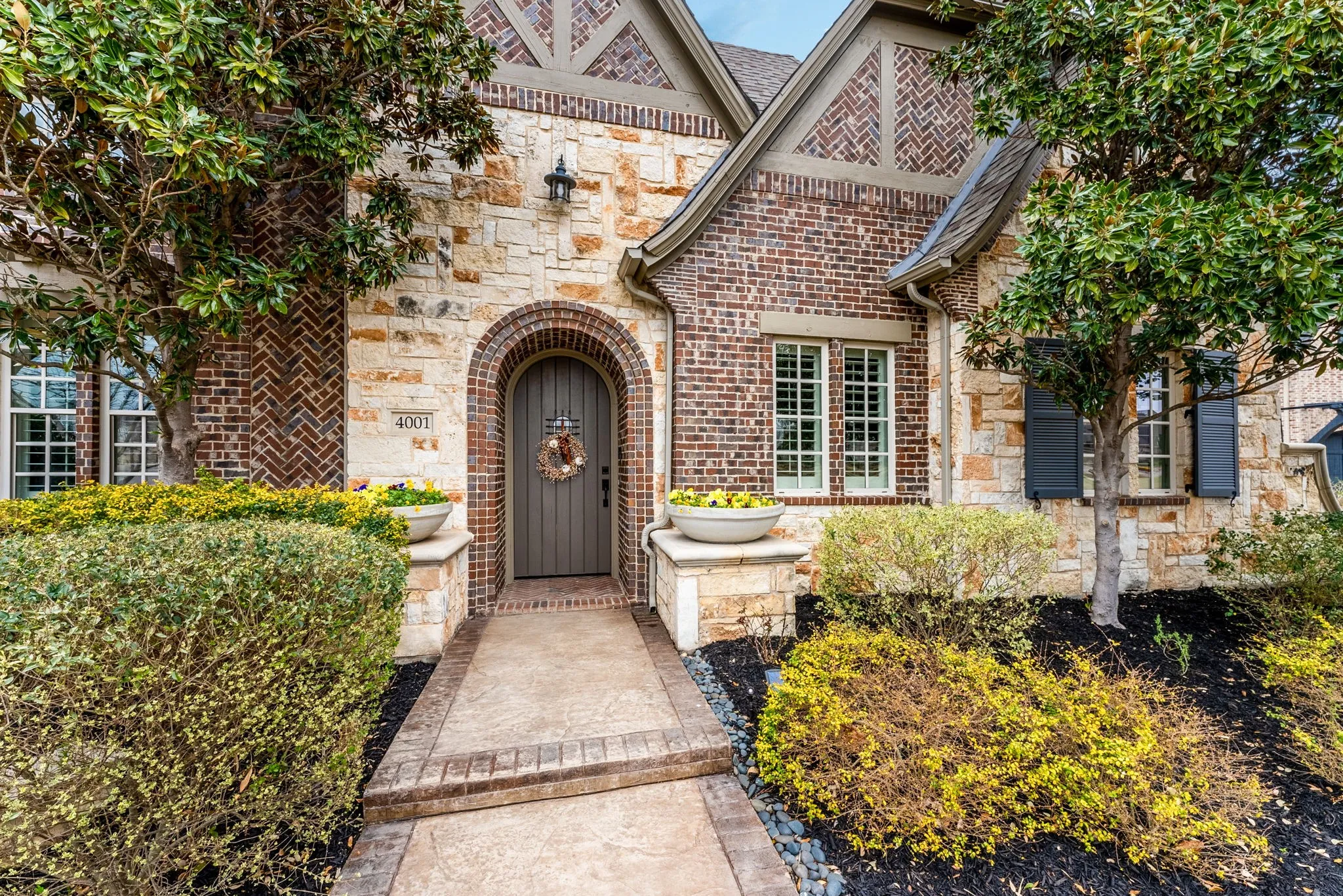 Single Family Residence For Rent in Collin County , 4001 Arches Lane, Prosper, Texas 75078, 5 Bedroom, 5 Bathroom, 3 Garage spaces, 4,580 Sqft, built in 2008, Preowned, mls#21258214, Real Estate Agent in Prosper, Homes For Rent in Collin county, Homes For Rent in Prosper, Realtor in Prosper Texas, Real Estate Brokerage Independent Realty Texas, Luminita Cordes Realtor