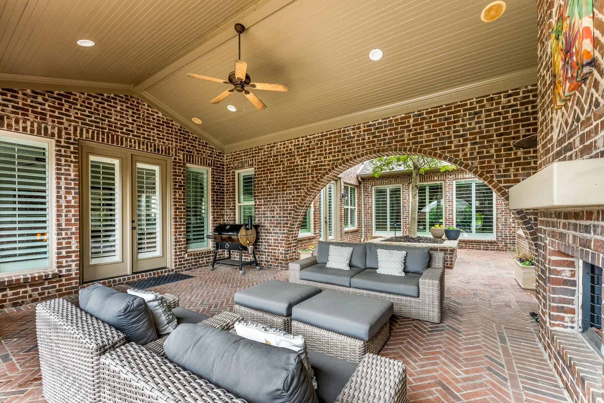 Single Family Residence For Rent in Collin County , 4001 Arches Lane, Prosper, Texas 75078, 5 Bedroom, 5 Bathroom, 3 Garage spaces, 4,580 Sqft, built in 2008, Preowned, mls#21258214, Real Estate Agent in Prosper, Homes For Rent in Collin county, Homes For Rent in Prosper, Realtor in Prosper Texas, Real Estate Brokerage Independent Realty Texas, Luminita Cordes Realtor