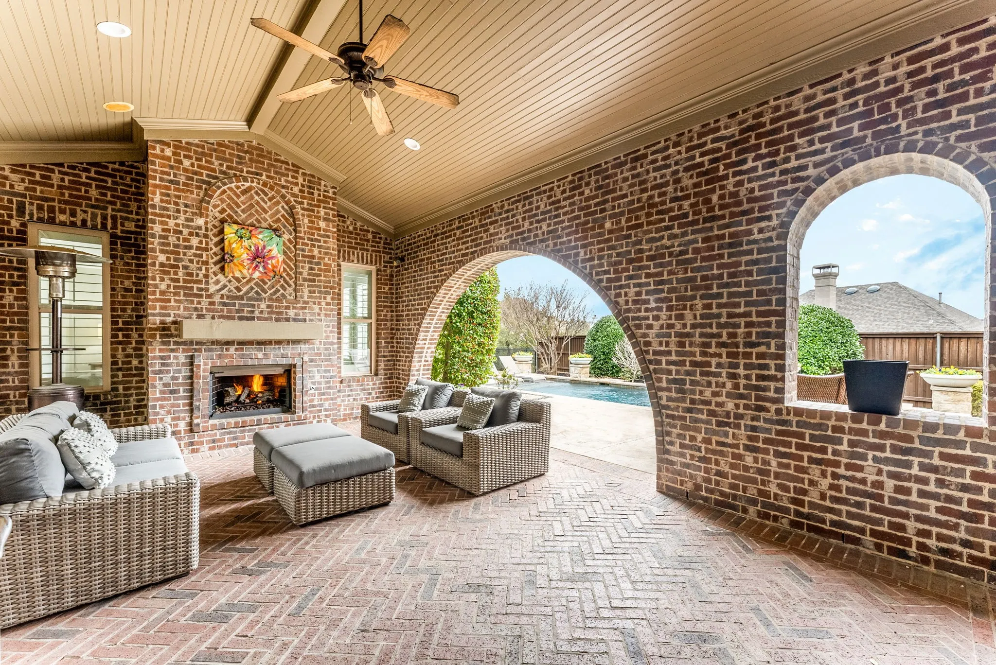 Single Family Residence For Rent in Collin County , 4001 Arches Lane, Prosper, Texas 75078, 5 Bedroom, 5 Bathroom, 3 Garage spaces, 4,580 Sqft, built in 2008, Preowned, mls#21258214, Real Estate Agent in Prosper, Homes For Rent in Collin county, Homes For Rent in Prosper, Realtor in Prosper Texas, Real Estate Brokerage Independent Realty Texas, Luminita Cordes Realtor