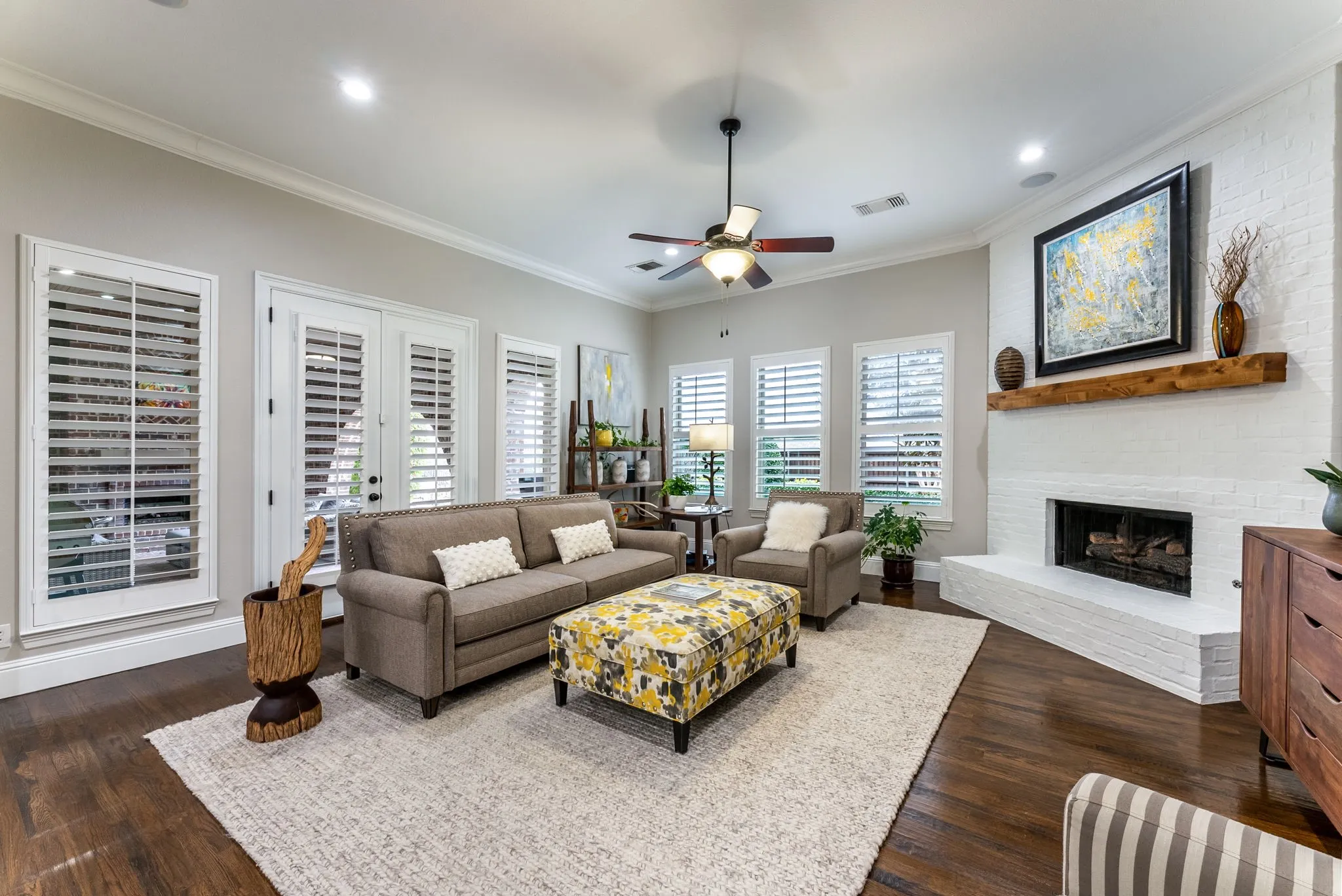 Single Family Residence For Rent in Collin County , 4001 Arches Lane, Prosper, Texas 75078, 5 Bedroom, 5 Bathroom, 3 Garage spaces, 4,580 Sqft, built in 2008, Preowned, mls#21258214, Real Estate Agent in Prosper, Homes For Rent in Collin county, Homes For Rent in Prosper, Realtor in Prosper Texas, Real Estate Brokerage Independent Realty Texas, Luminita Cordes Realtor