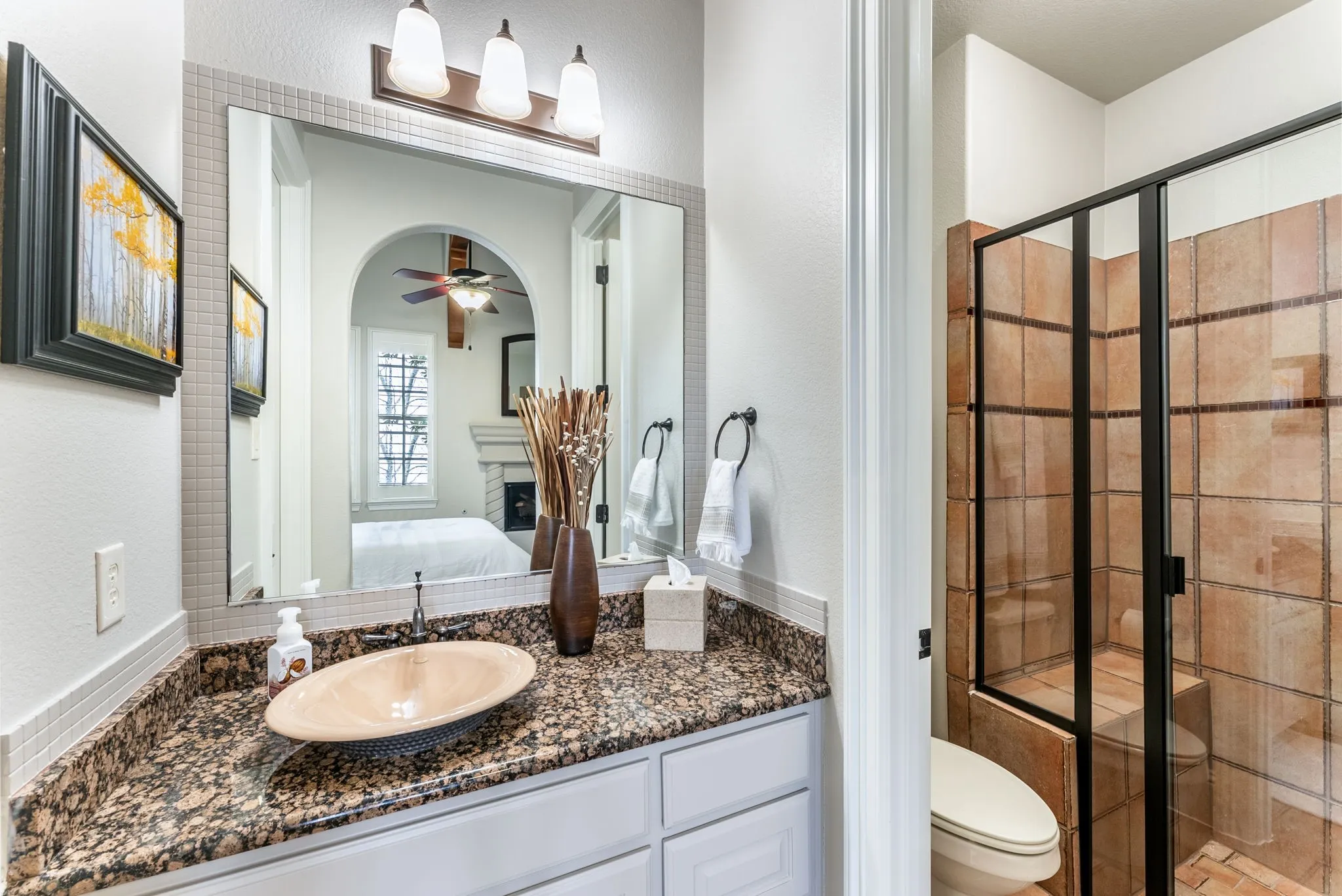 Single Family Residence For Rent in Collin County , 4001 Arches Lane, Prosper, Texas 75078, 5 Bedroom, 5 Bathroom, 3 Garage spaces, 4,580 Sqft, built in 2008, Preowned, mls#21258214, Real Estate Agent in Prosper, Homes For Rent in Collin county, Homes For Rent in Prosper, Realtor in Prosper Texas, Real Estate Brokerage Independent Realty Texas, Luminita Cordes Realtor