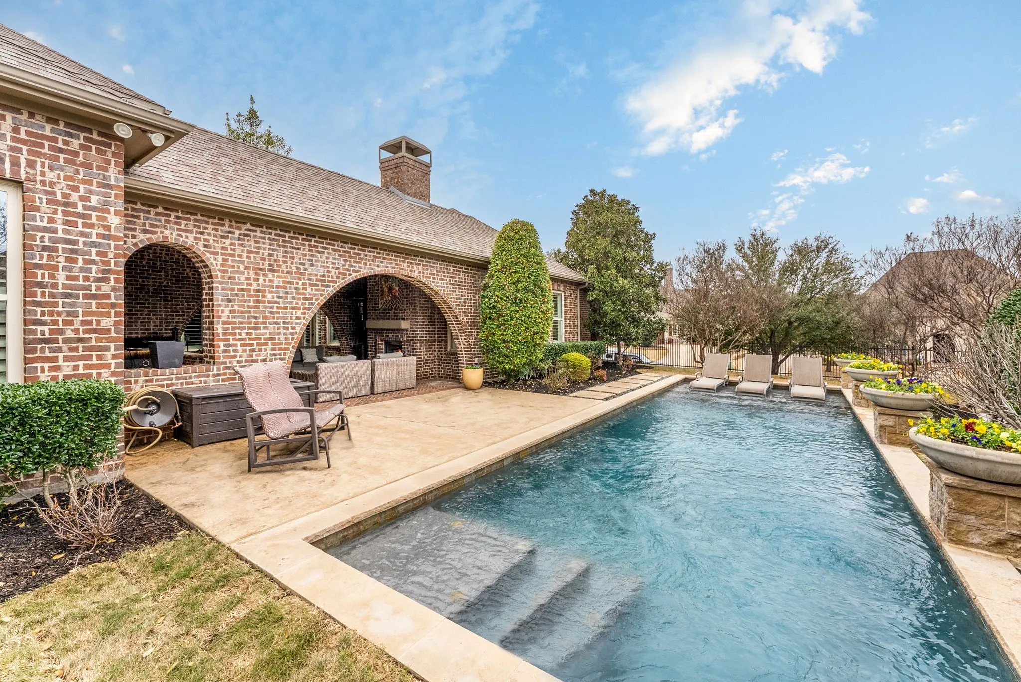 Single Family Residence For Rent in Collin County , 4001 Arches Lane, Prosper, Texas 75078, 5 Bedroom, 5 Bathroom, 3 Garage spaces, 4,580 Sqft, built in 2008, Preowned, mls#21258214, Real Estate Agent in Prosper, Homes For Rent in Collin county, Homes For Rent in Prosper, Realtor in Prosper Texas, Real Estate Brokerage Independent Realty Texas, Luminita Cordes Realtor