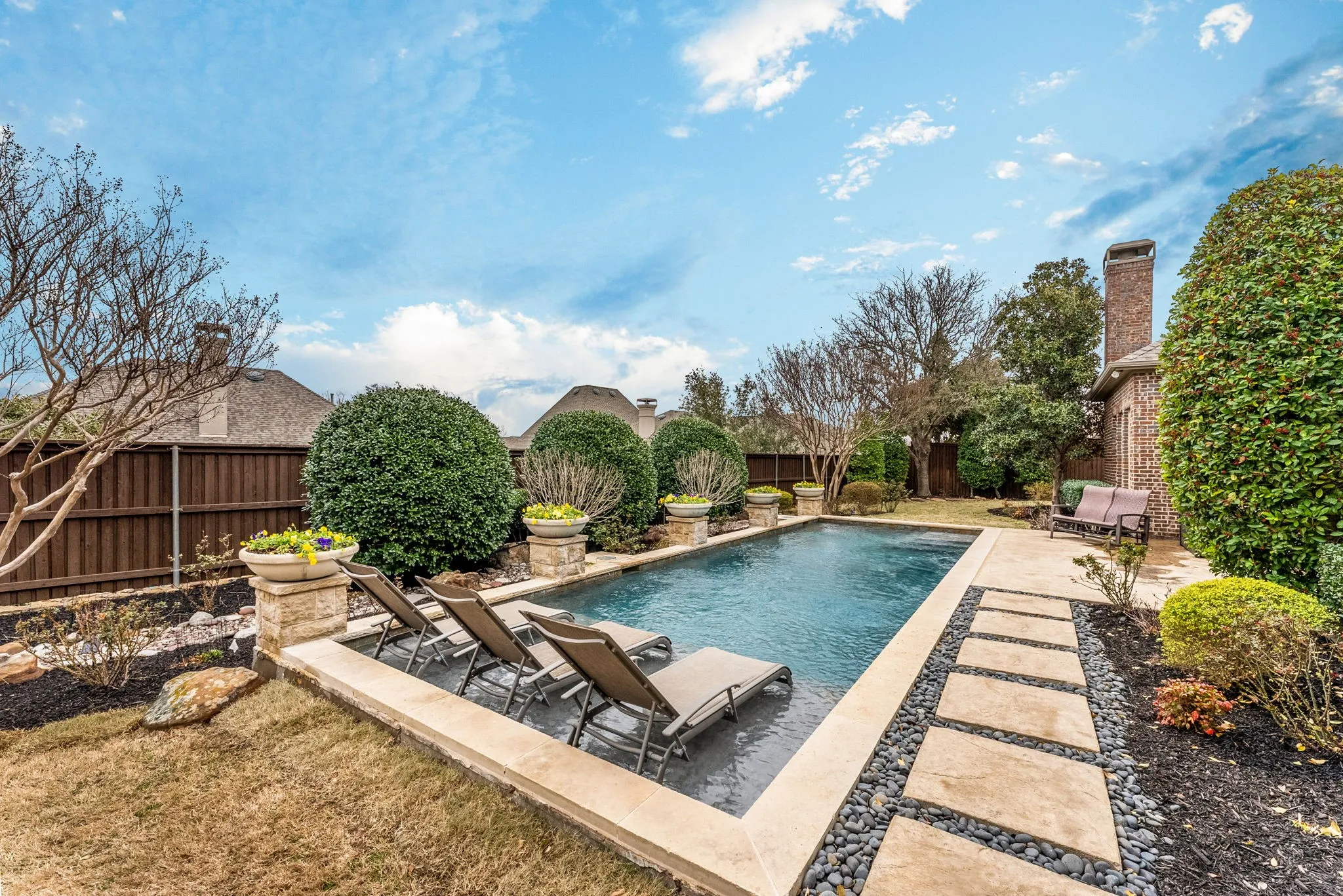 Single Family Residence For Rent in Collin County , 4001 Arches Lane, Prosper, Texas 75078, 5 Bedroom, 5 Bathroom, 3 Garage spaces, 4,580 Sqft, built in 2008, Preowned, mls#21258214, Real Estate Agent in Prosper, Homes For Rent in Collin county, Homes For Rent in Prosper, Realtor in Prosper Texas, Real Estate Brokerage Independent Realty Texas, Luminita Cordes Realtor